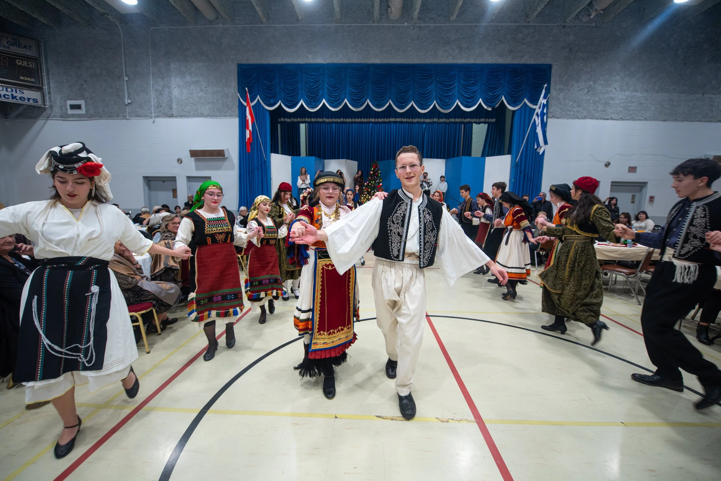 AllSaintsGOCDGDec3rd2023HighRes(133).jpg