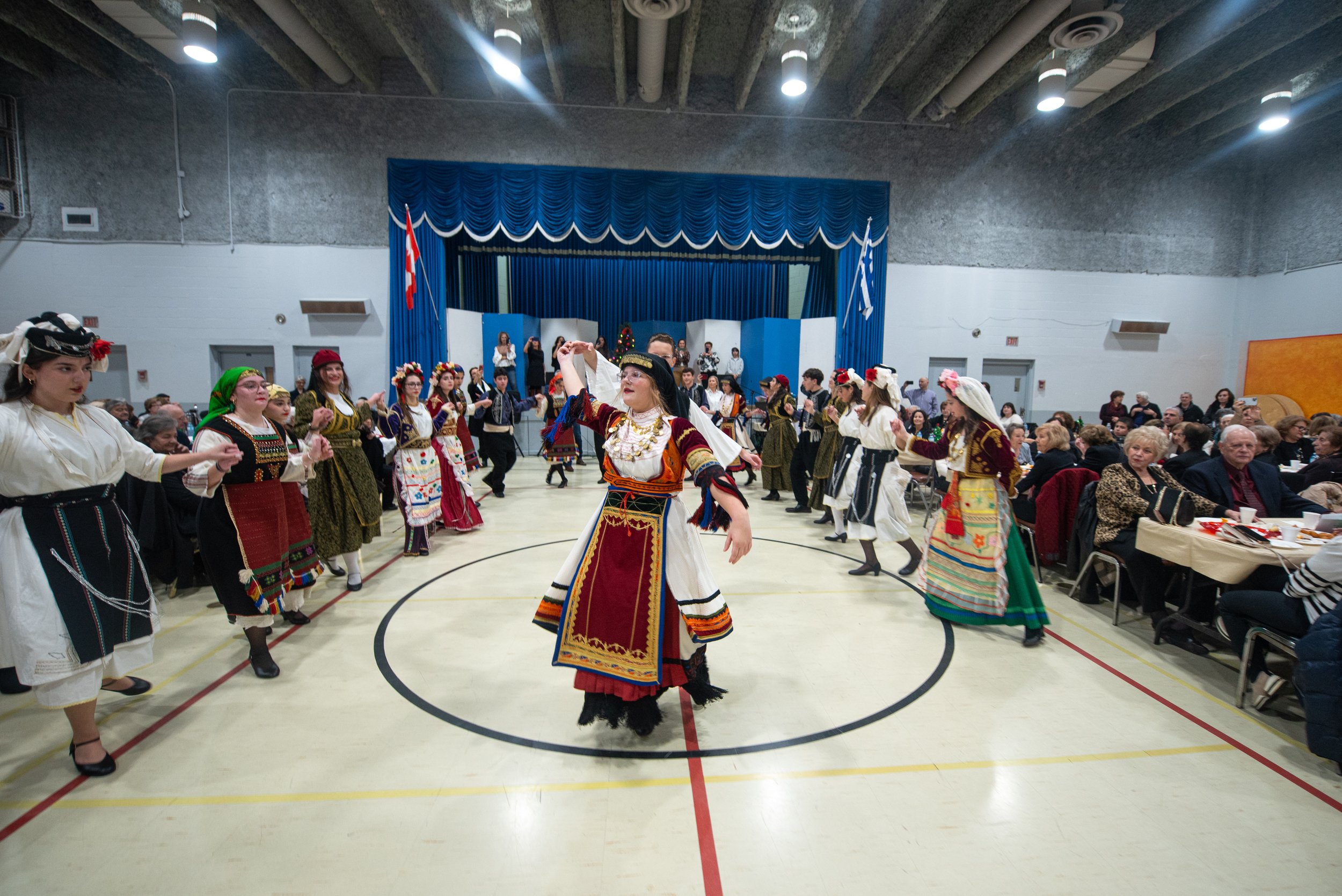AllSaintsGOCDGDec3rd2023HighRes(135).jpg