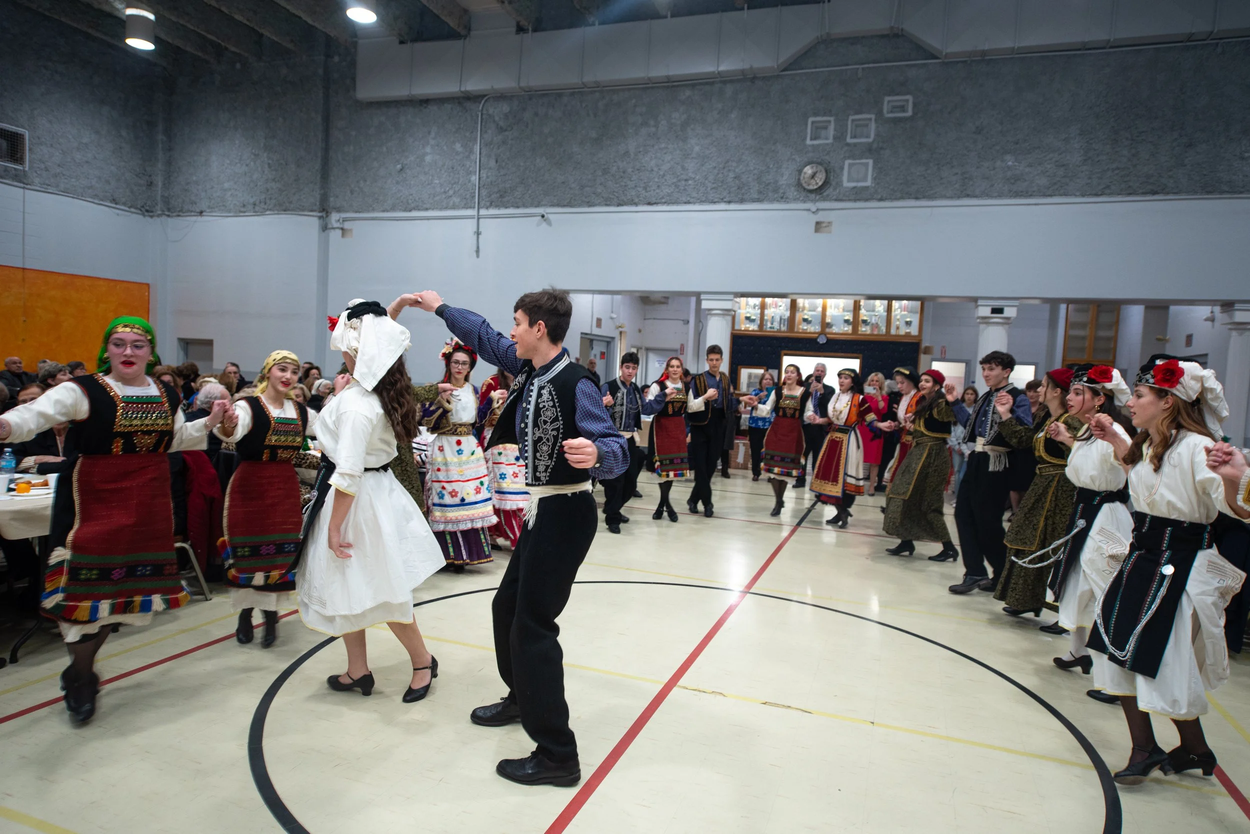 AllSaintsGOCDGDec3rd2023HighRes(142).jpg