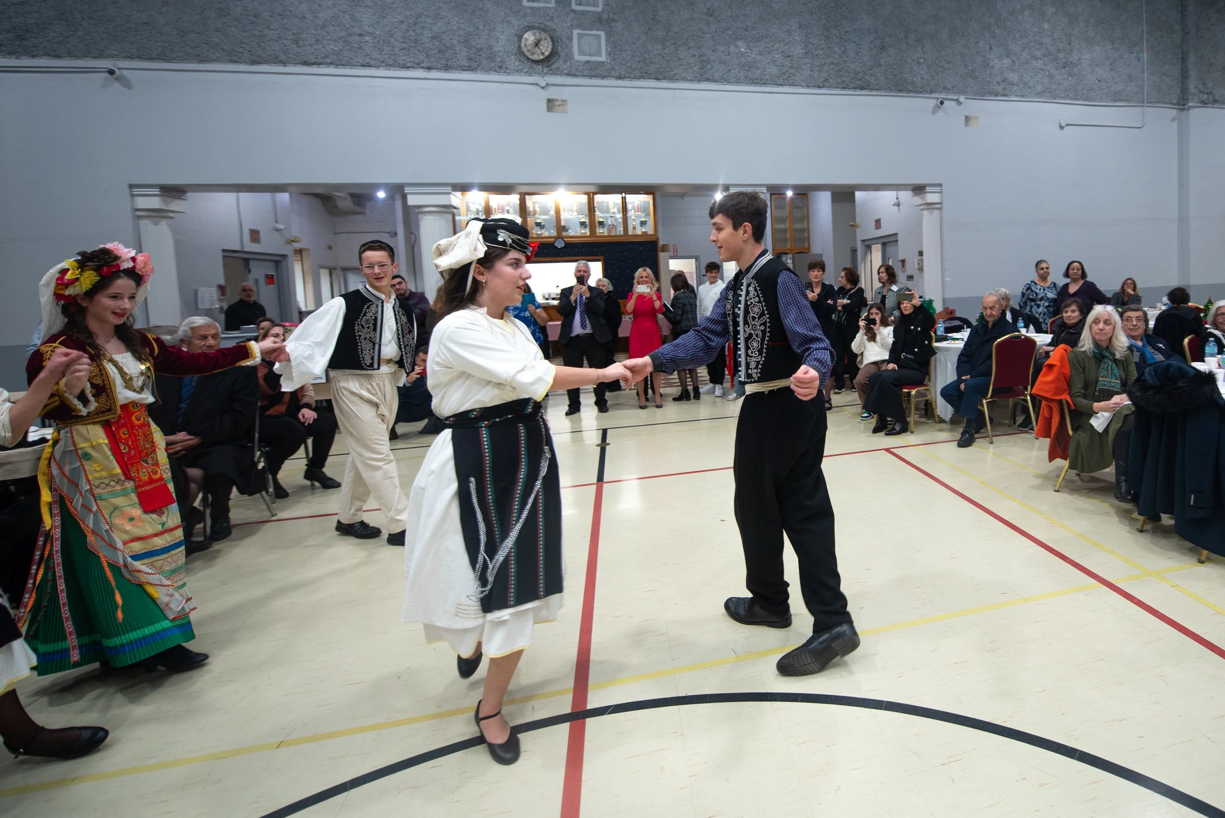 AllSaintsGOCDGDec3rd2023HighRes(144).jpg