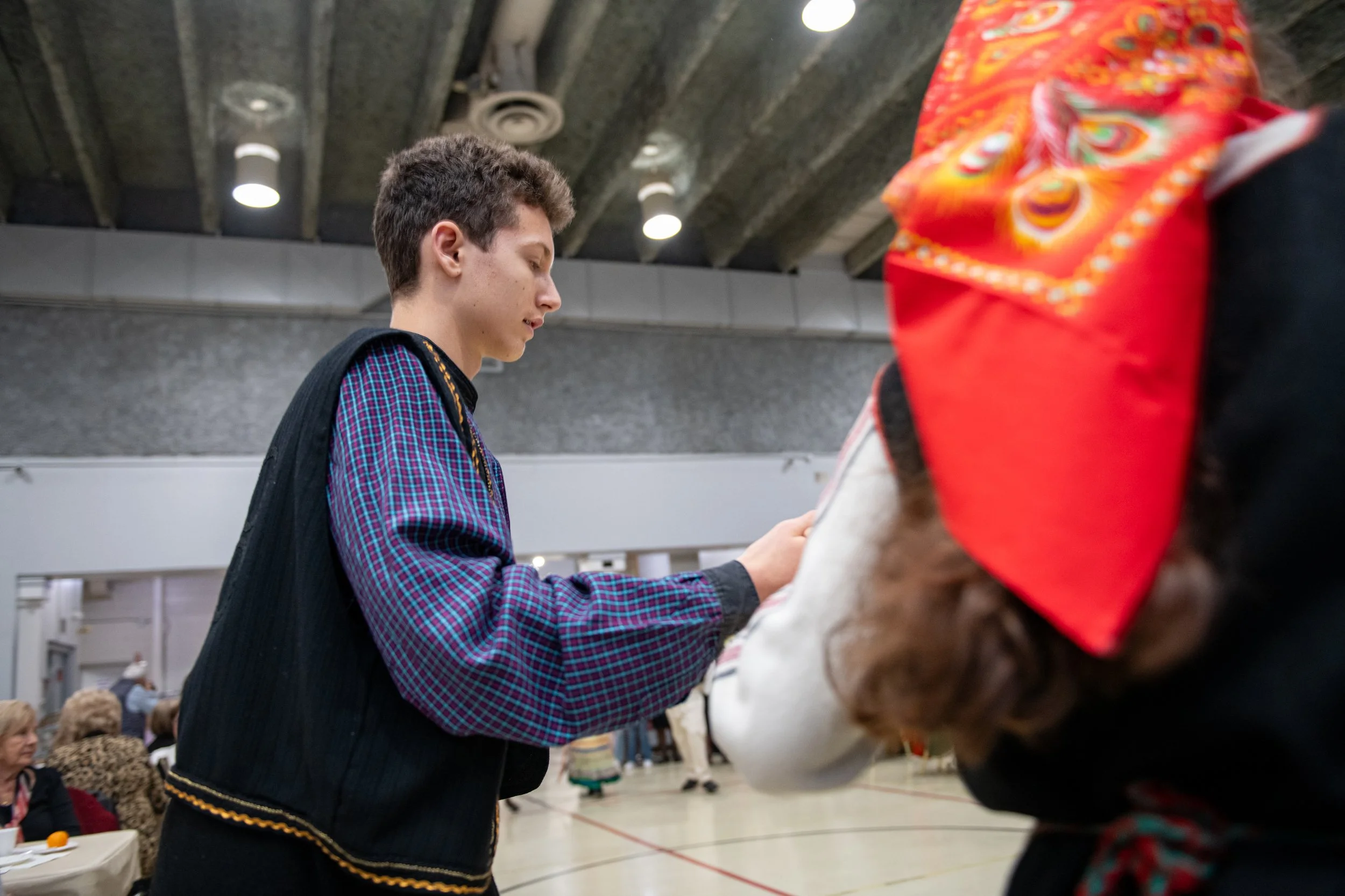 AllSaintsGOCDGDec3rd2023HighRes(150).jpg