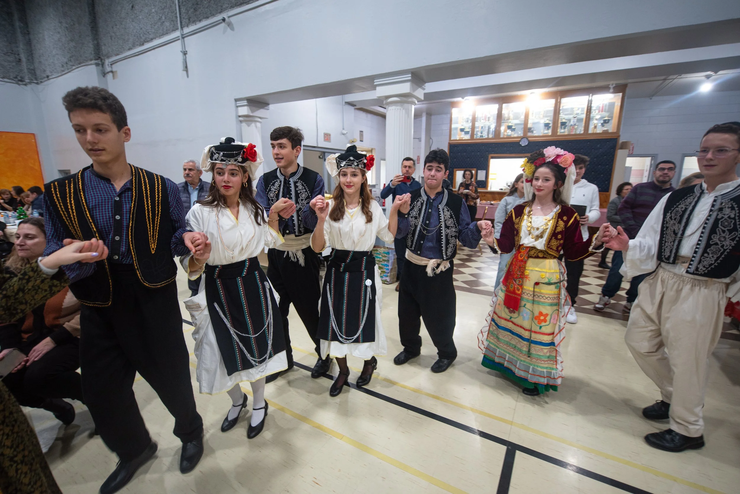 AllSaintsGOCDGDec3rd2023HighRes(159).jpg