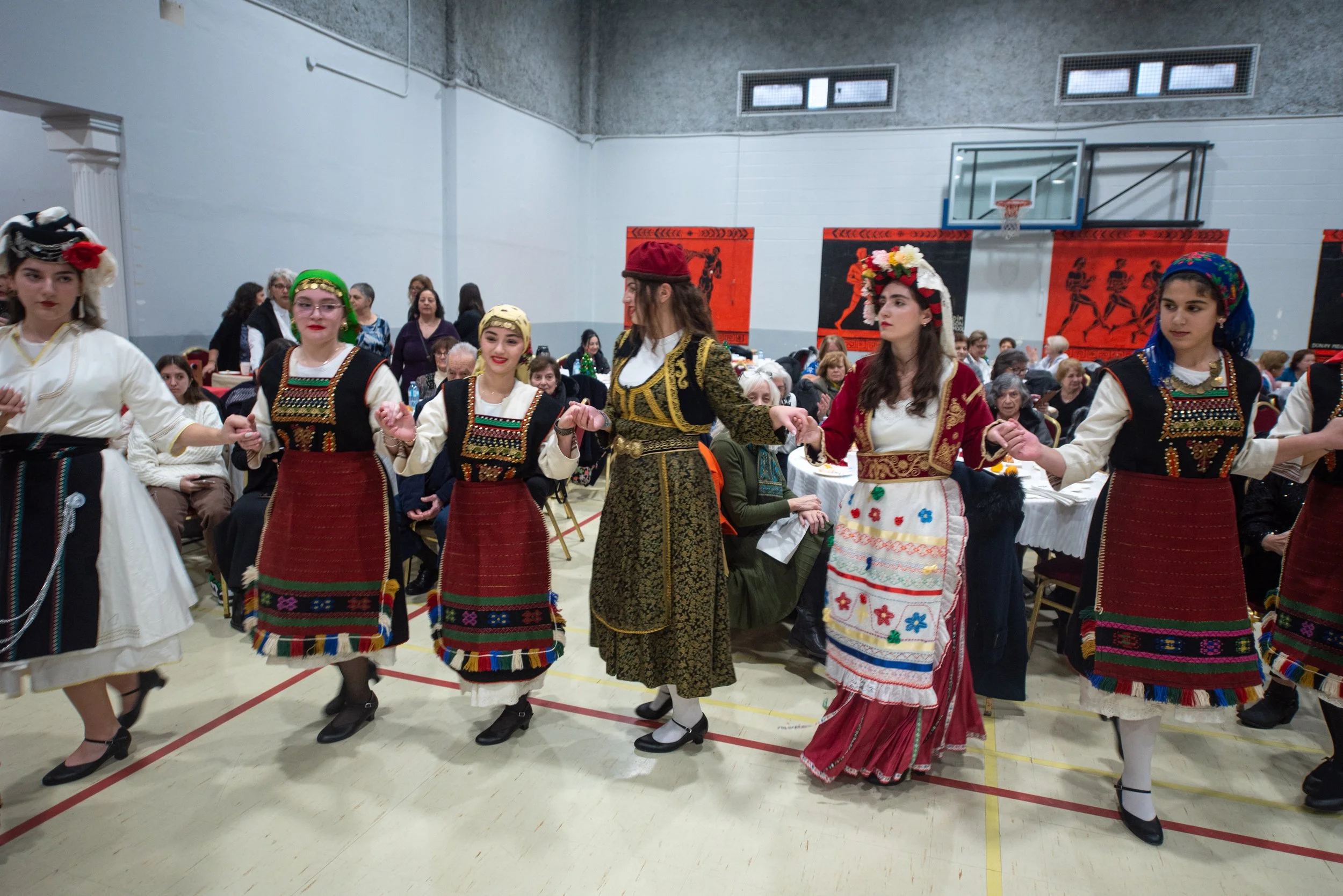 AllSaintsGOCDGDec3rd2023HighRes(166).jpg