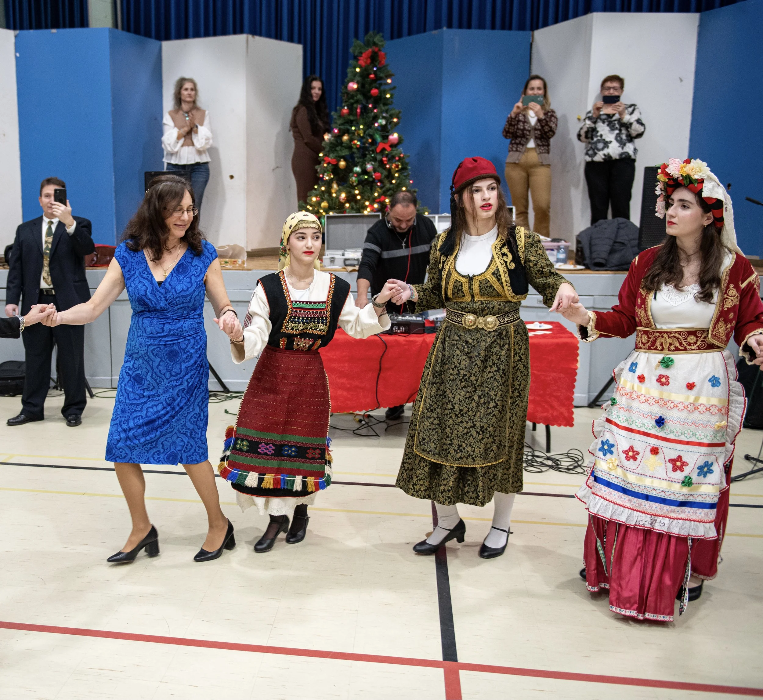 AllSaintsGOCDGDec3rd2023HighRes(182).jpg