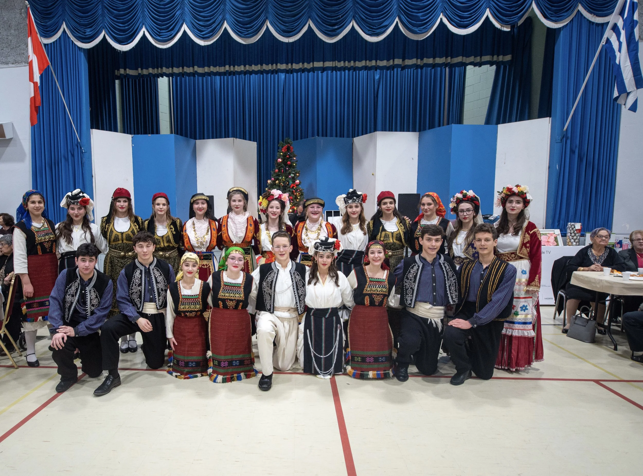 AllSaintsGOCDGDec3rd2023HighRes(186).jpg