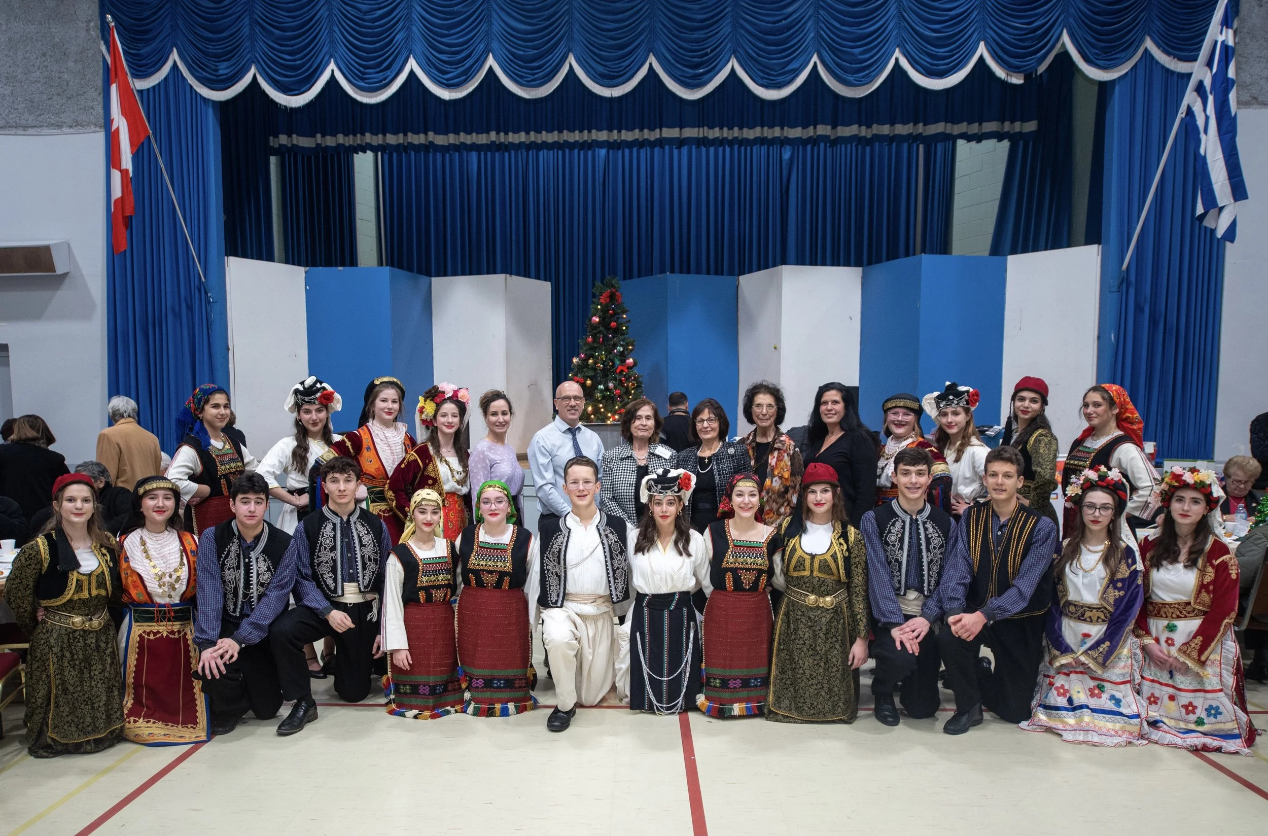 AllSaintsGOCDGDec3rd2023HighRes(189).jpg