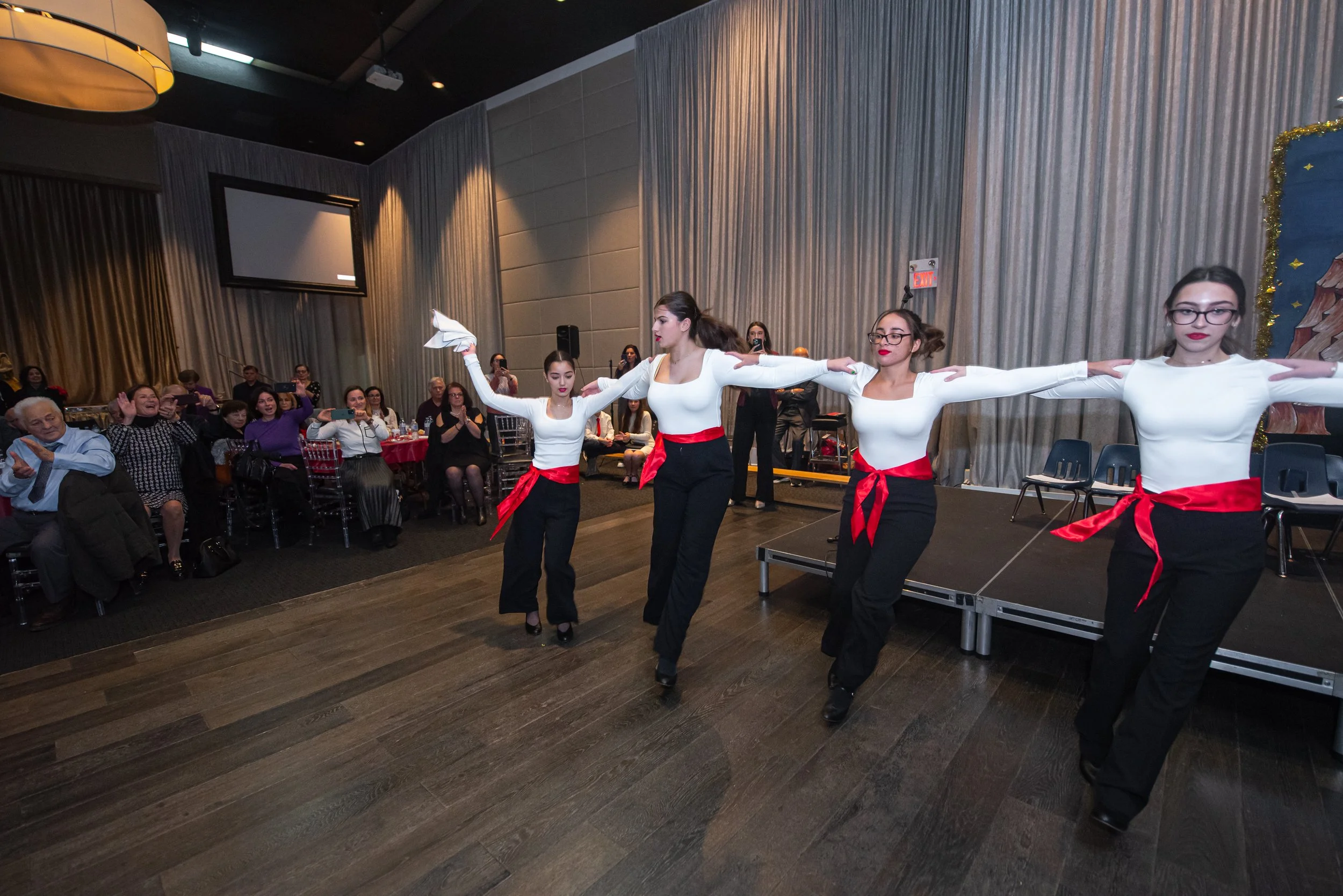 AllSaintsGOCChristmasPartyDec17th2023HighRes(195).jpg