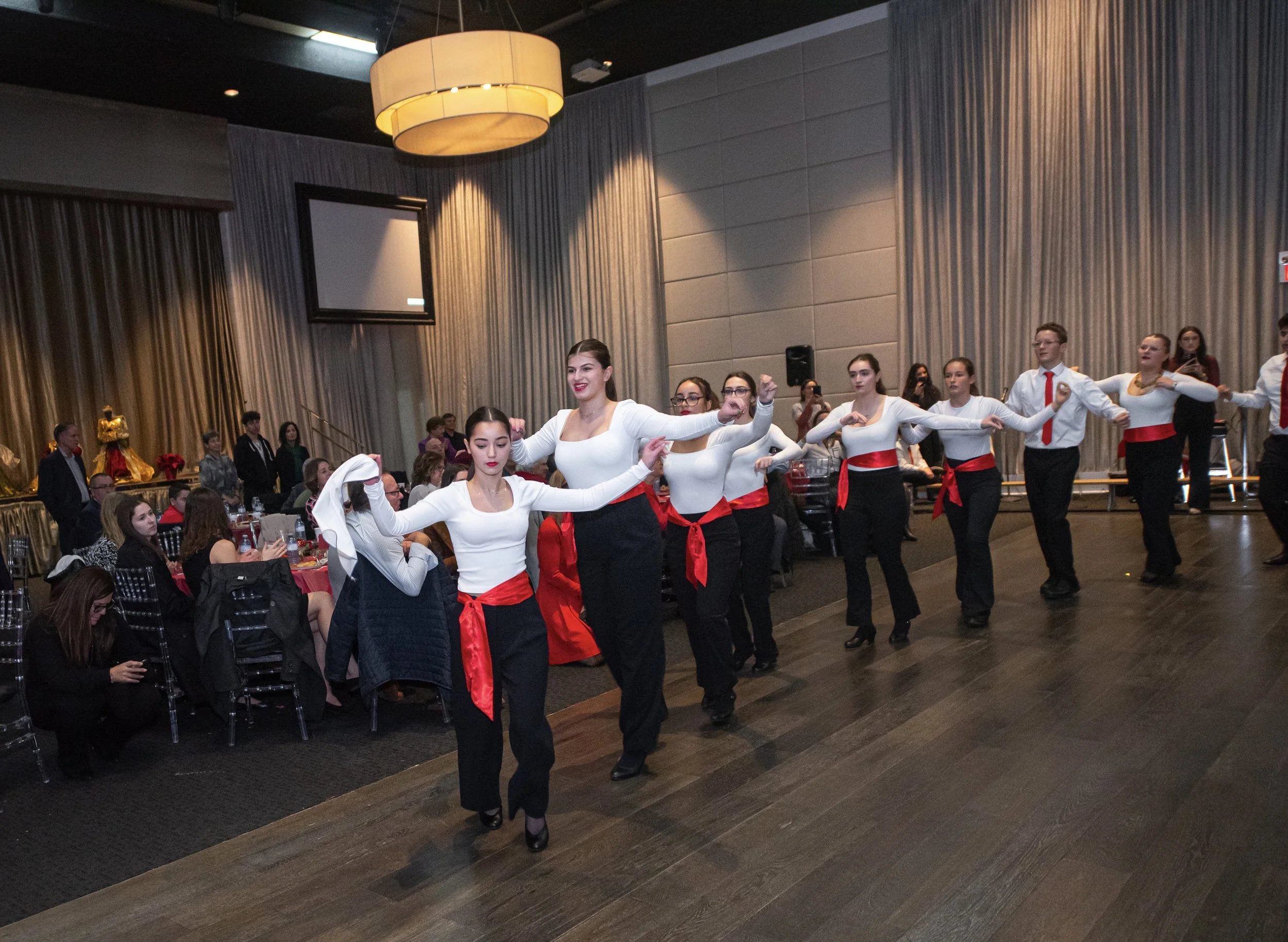 AllSaintsGOCChristmasPartyDec17th2023HighRes(199).jpg