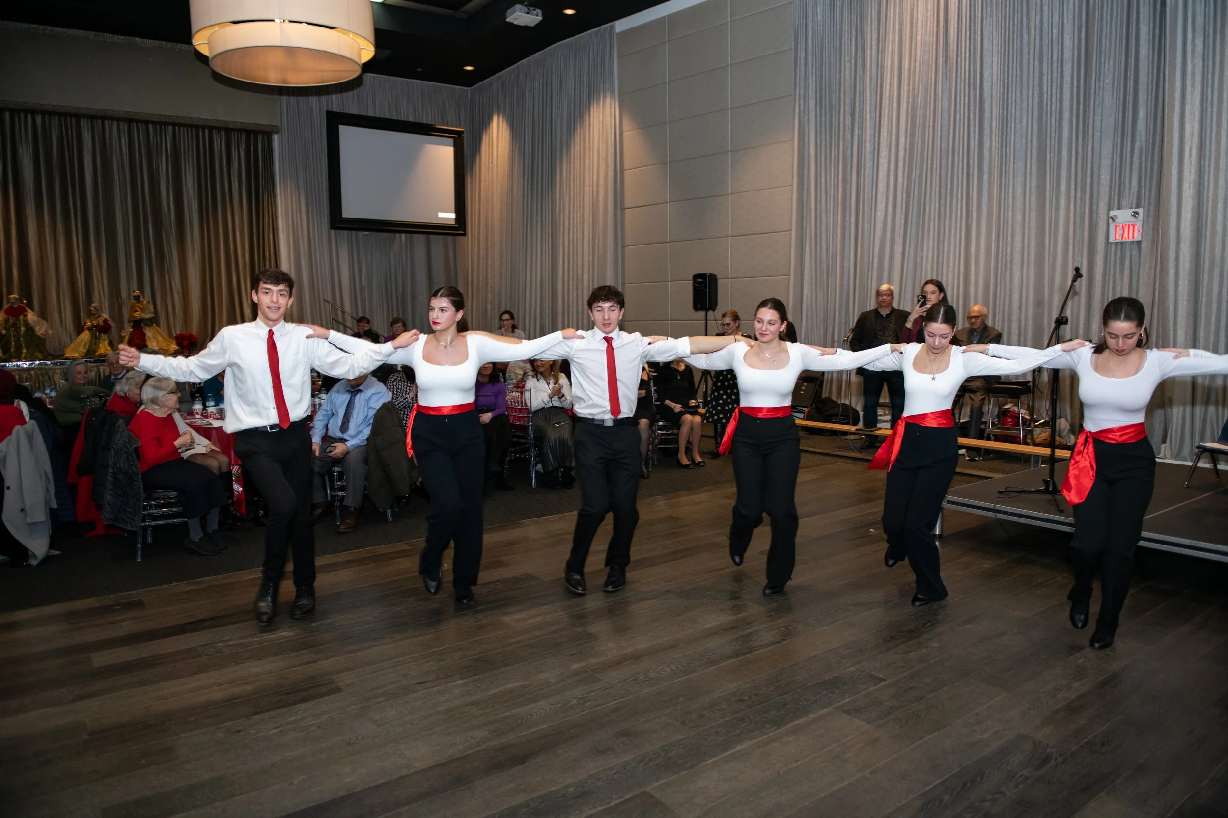 AllSaintsGOCChristmasPartyDec17th2023HighRes(302).jpg