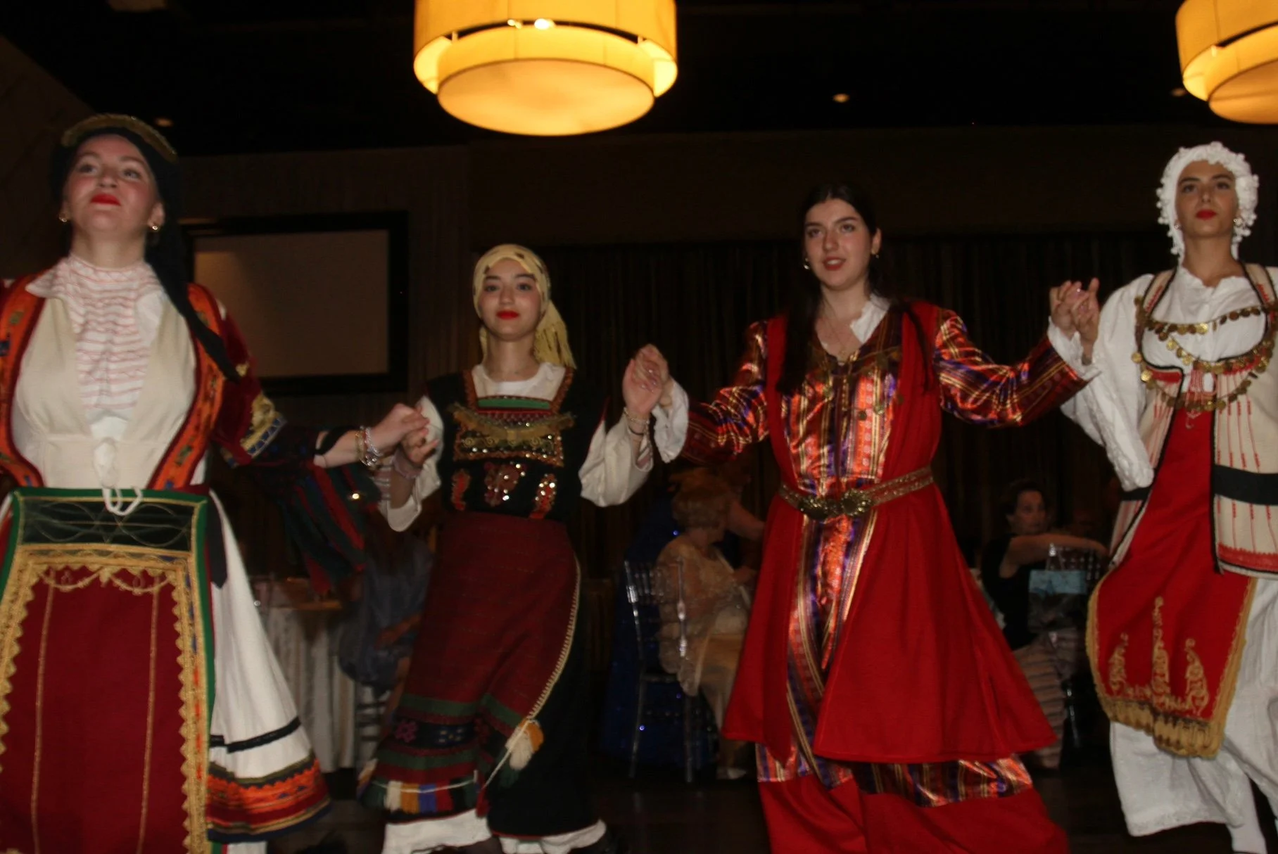 IMG_2158.JPG