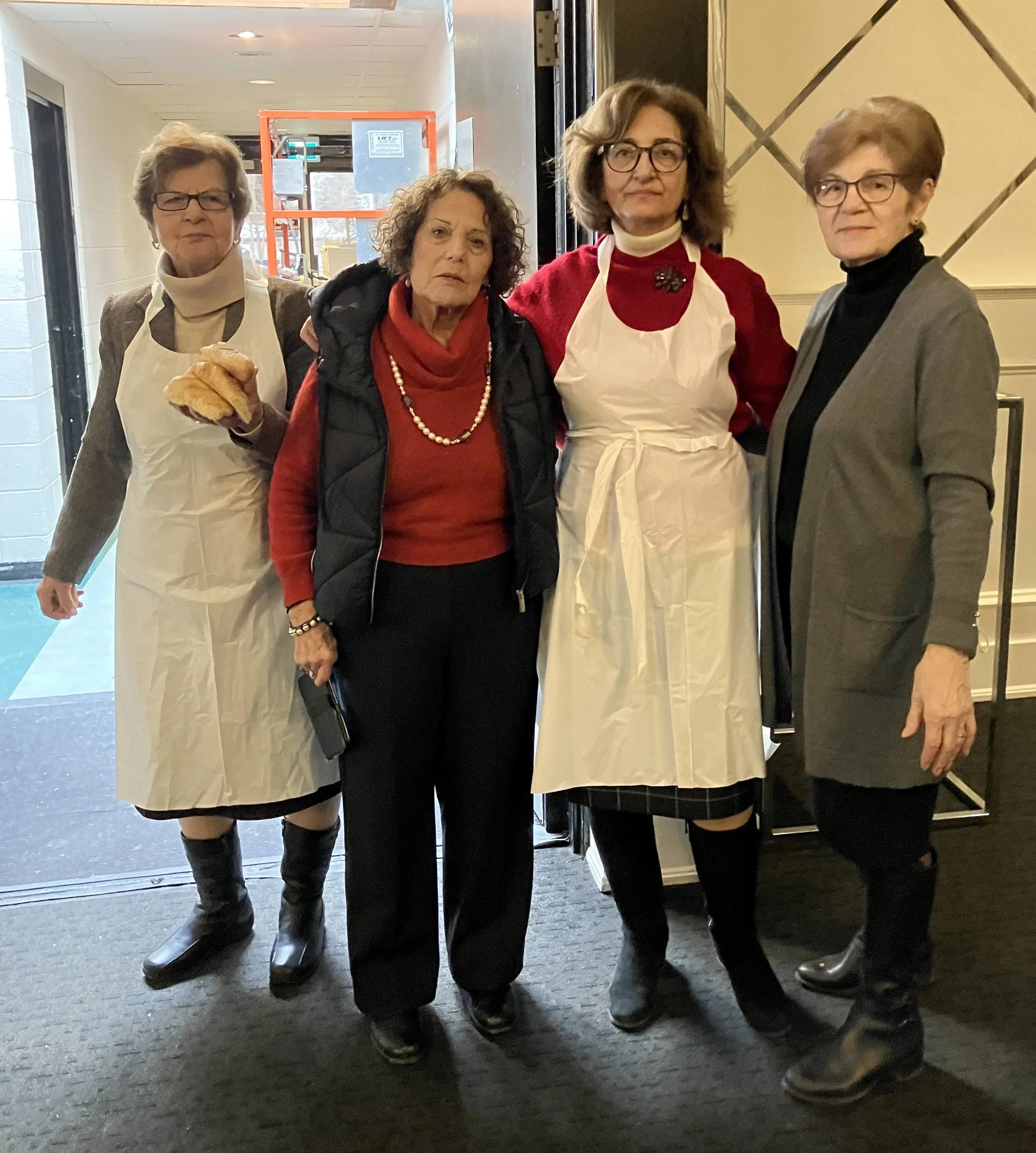 2025 Meatfare Sunday Breakfast-Photo#3a.jpeg