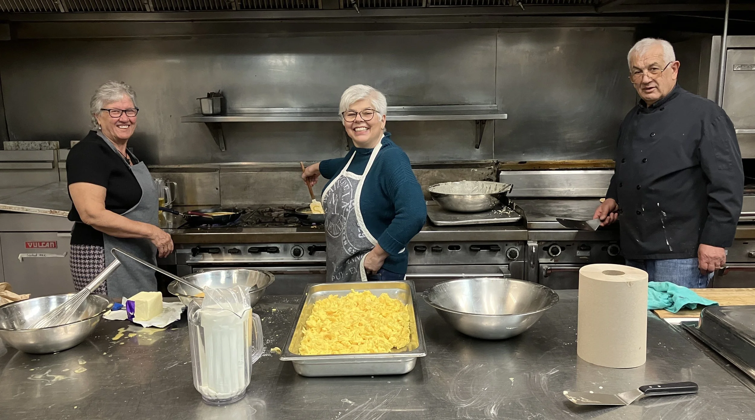 2025 Meatfare Sunday Breakfast-Photo#4a.jpeg