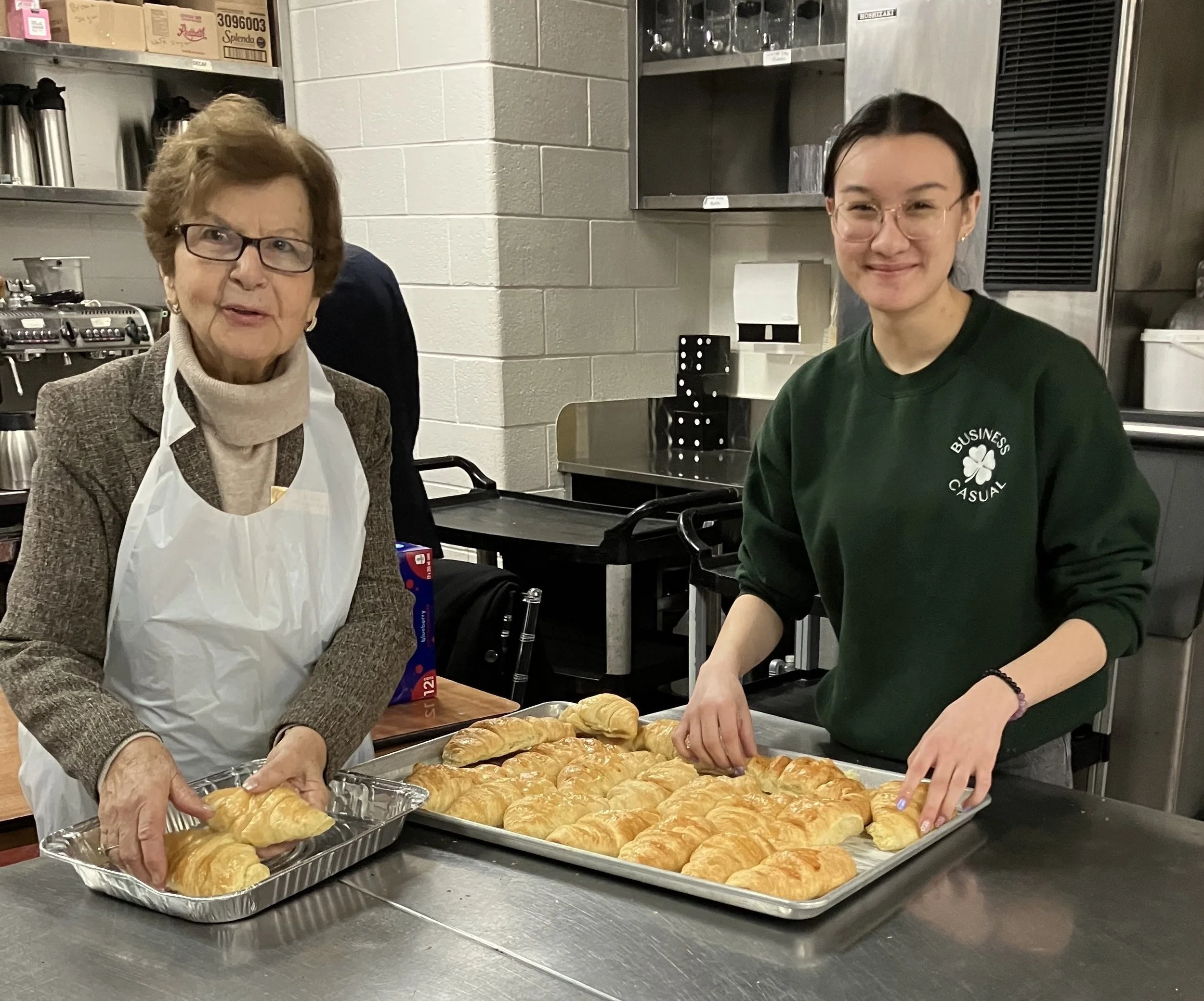 2025 Meatfare Sunday Breakfast-Photo#5.jpeg