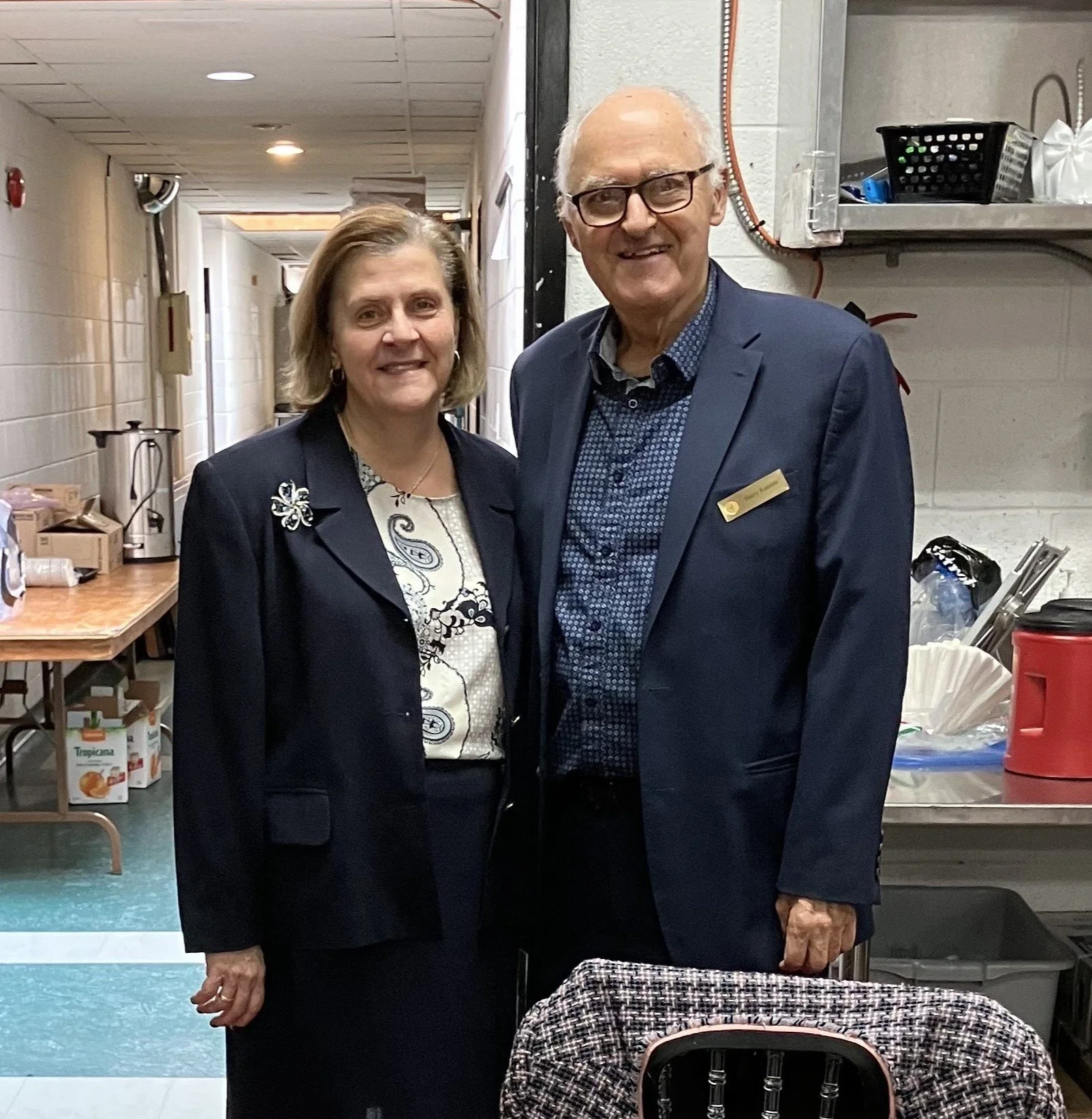 2025 Meatfare Sunday Breakfast-Photo#6.jpeg