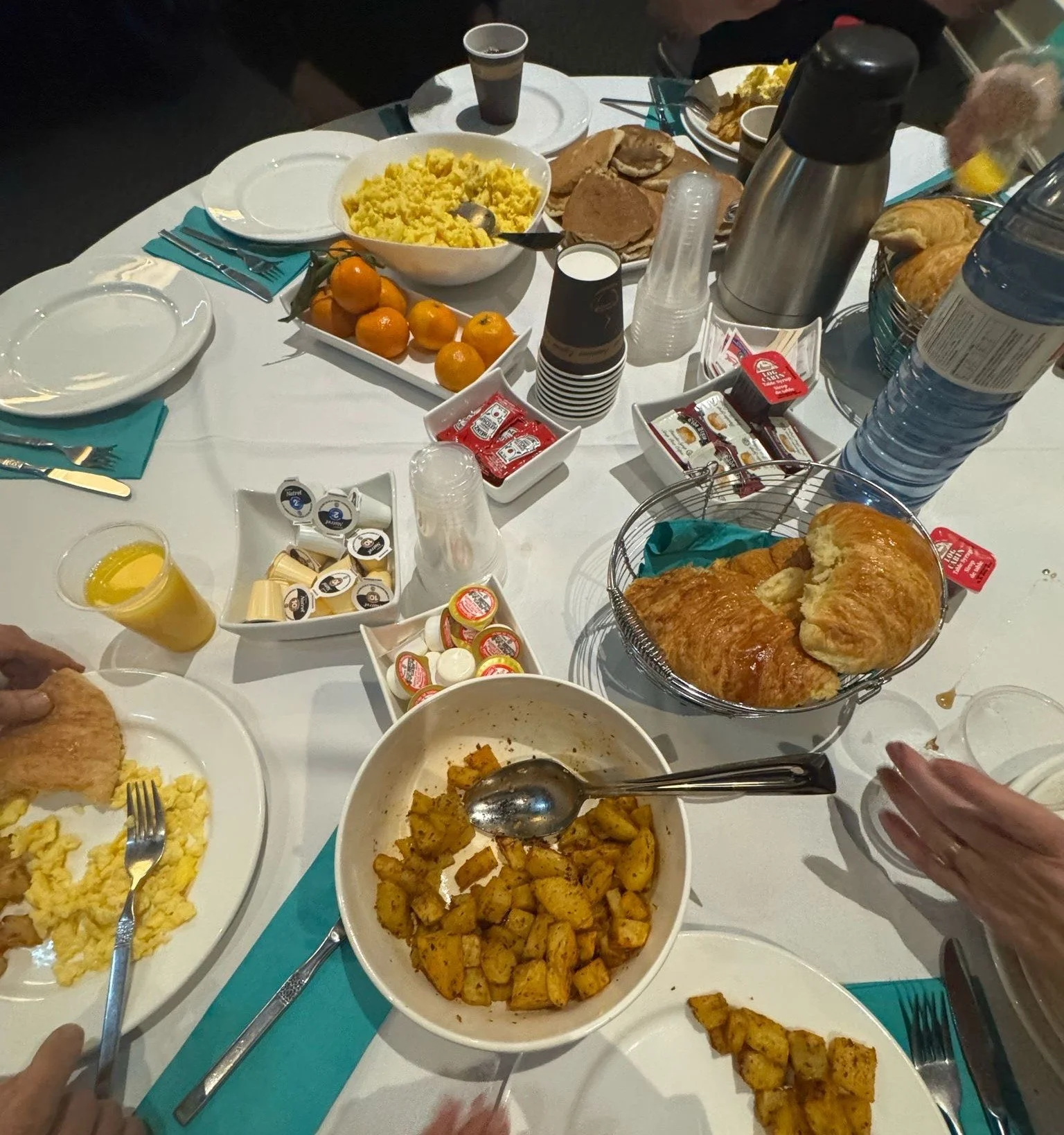 2025 Meatfare Sunday Breakfast-Photo#7a.jpeg