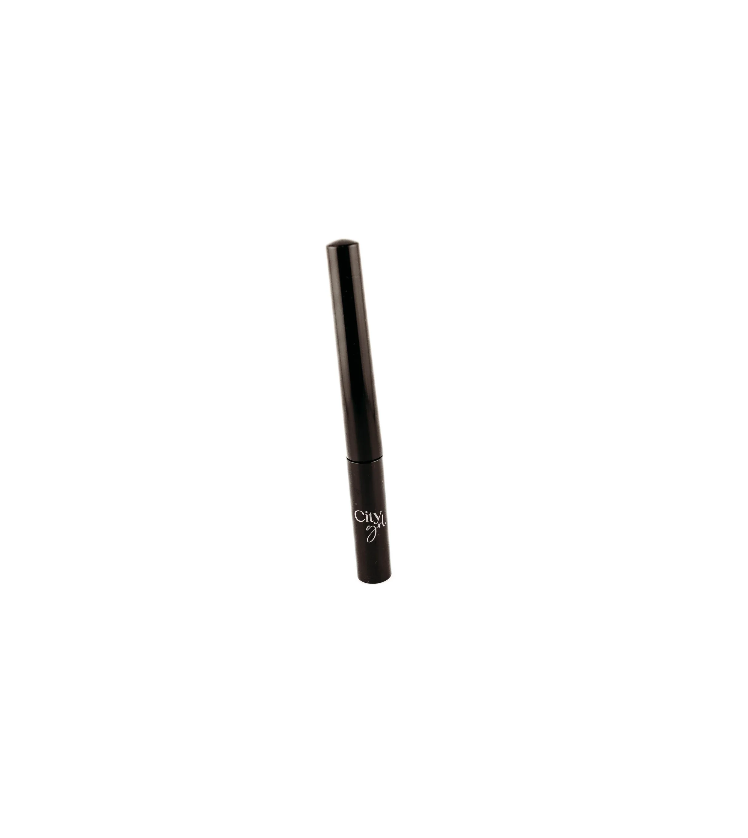 Classic Fine Eye Liner Black