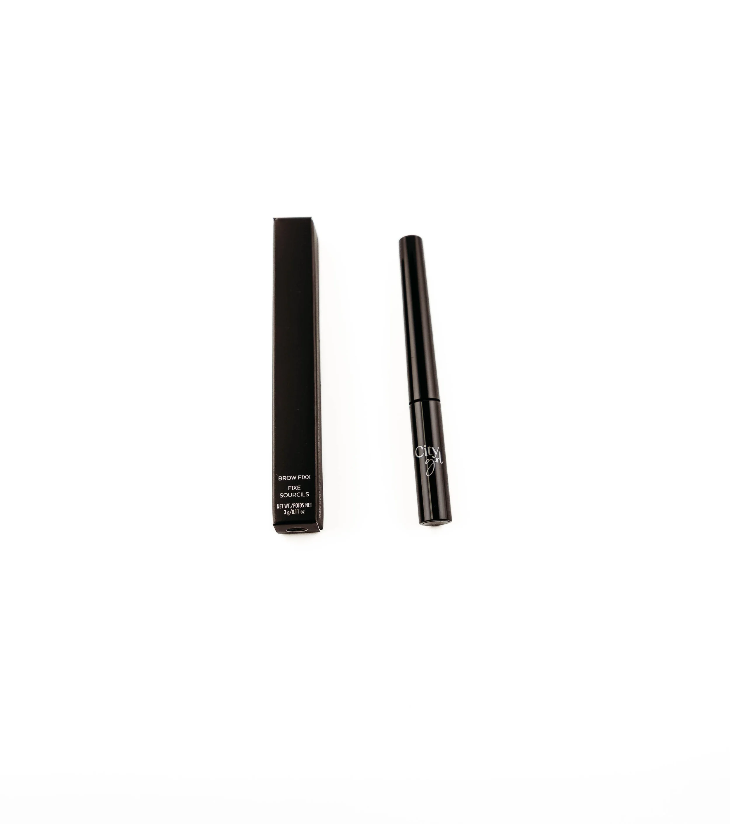 Brow Fixx Tint and Shaper