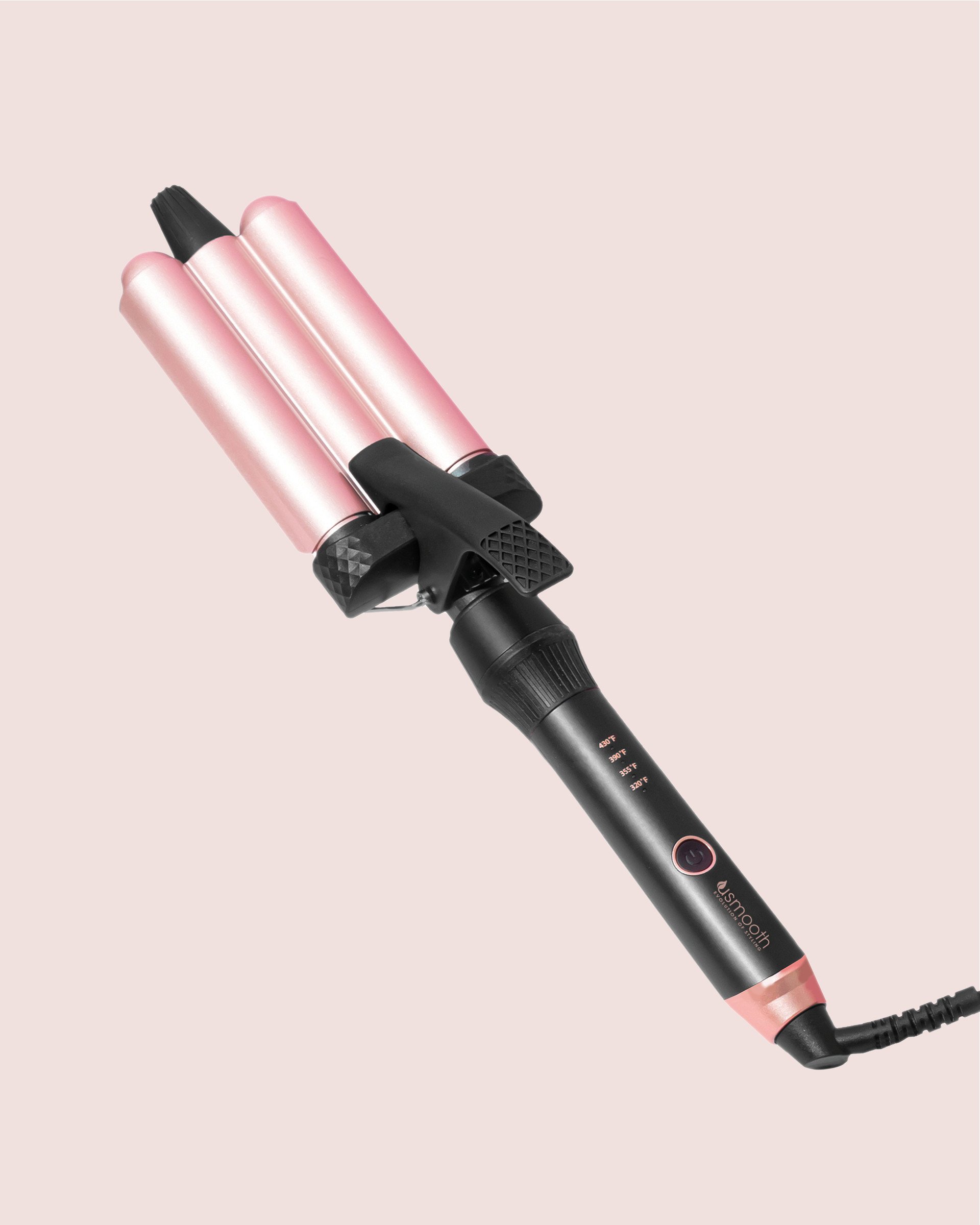 us_website_WaveIron_image__40984.jpg