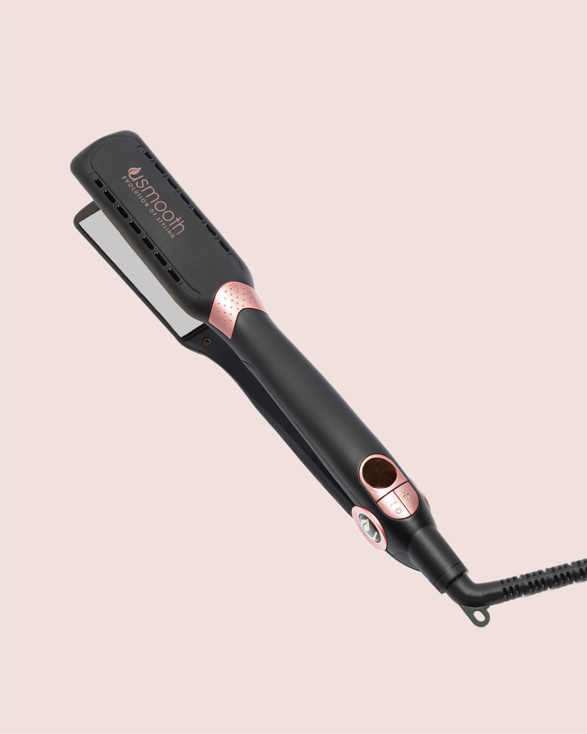 us_website_1.5Inch_image__03150.jpg