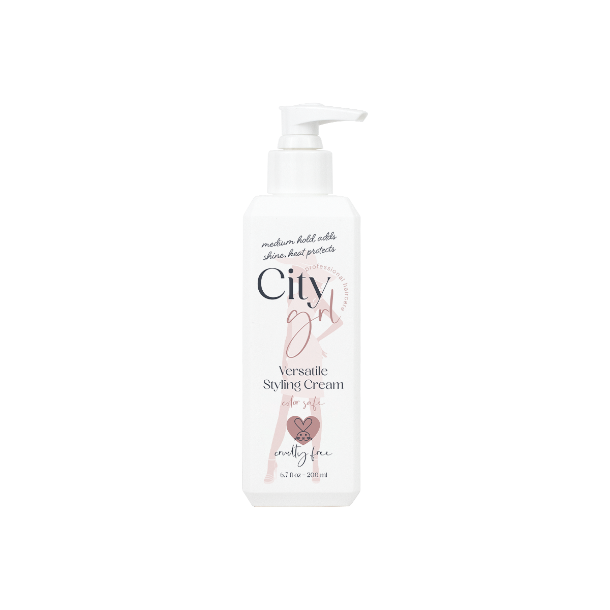 CityGrl_VersatileStylingCream.png