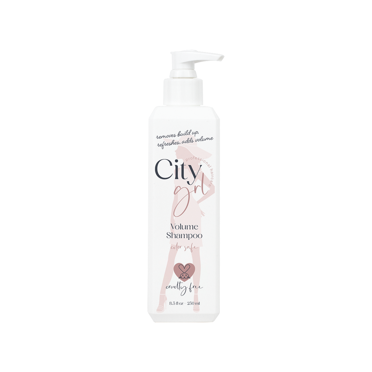 CityGrl_VolumeShampoo.png