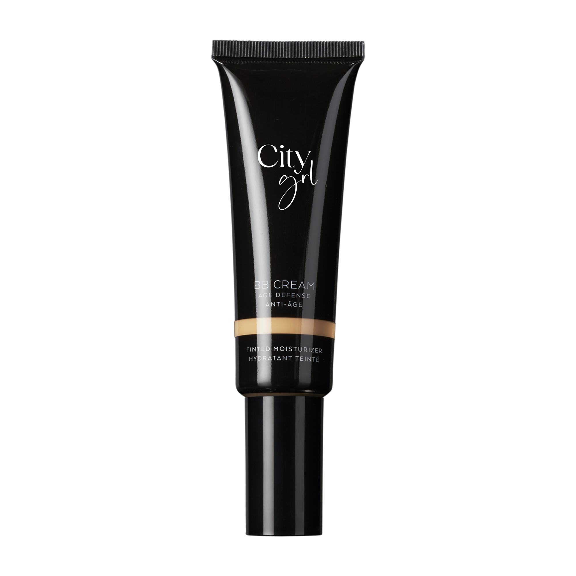 BB Cream.png