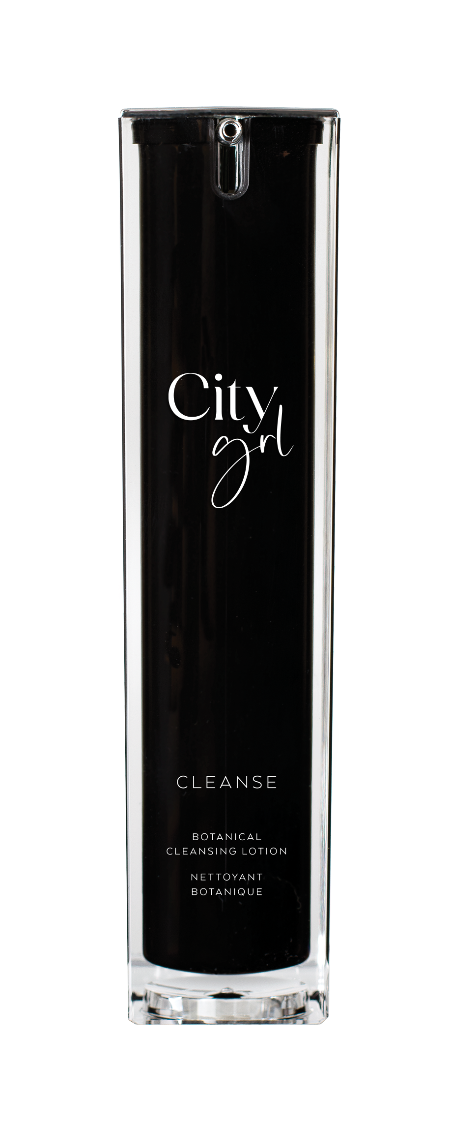 40 ML Cleanse Botanical .png
