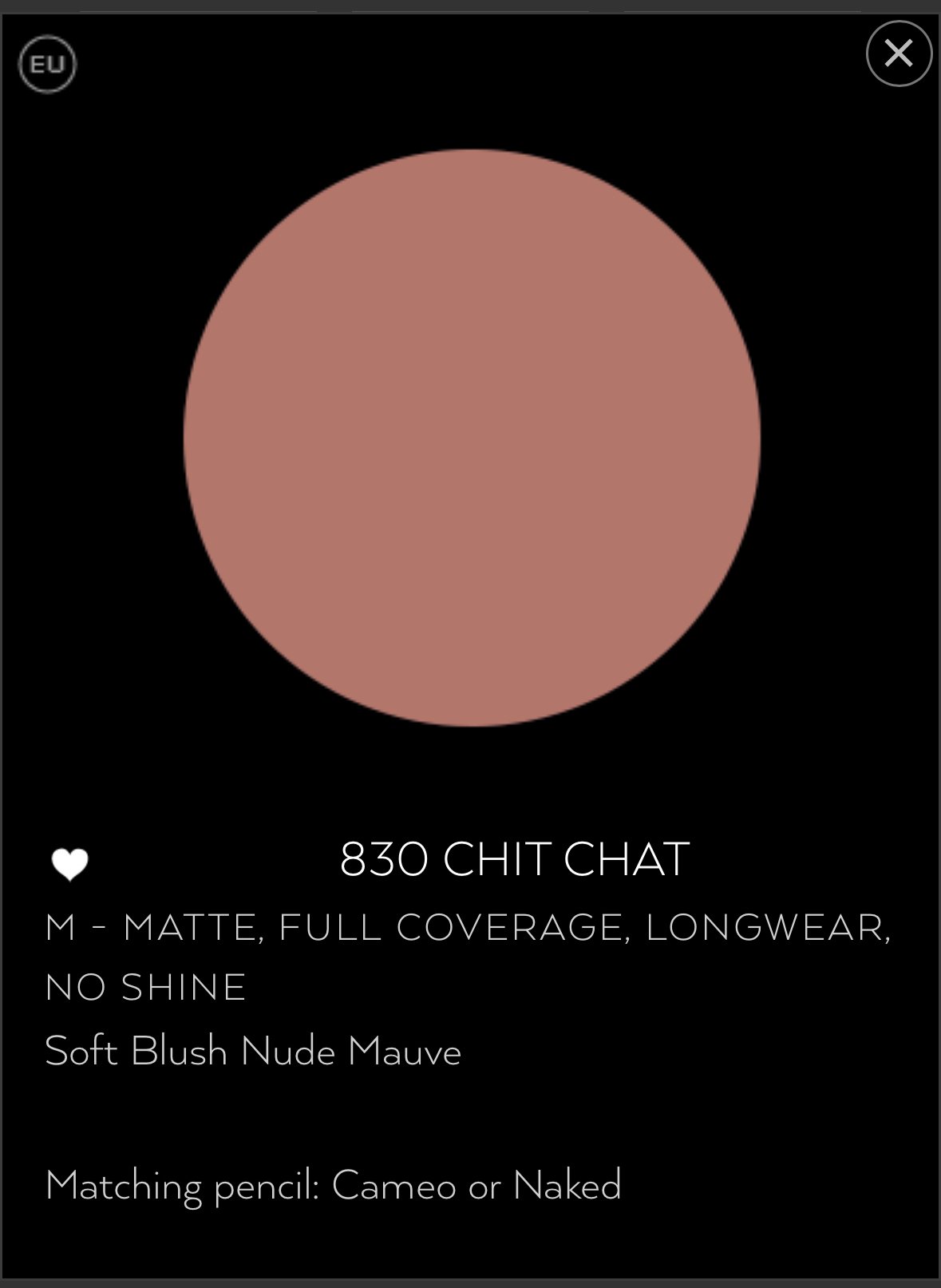 89A91F19-E42D-416D-8162-8DE6D5E36383.jpeg