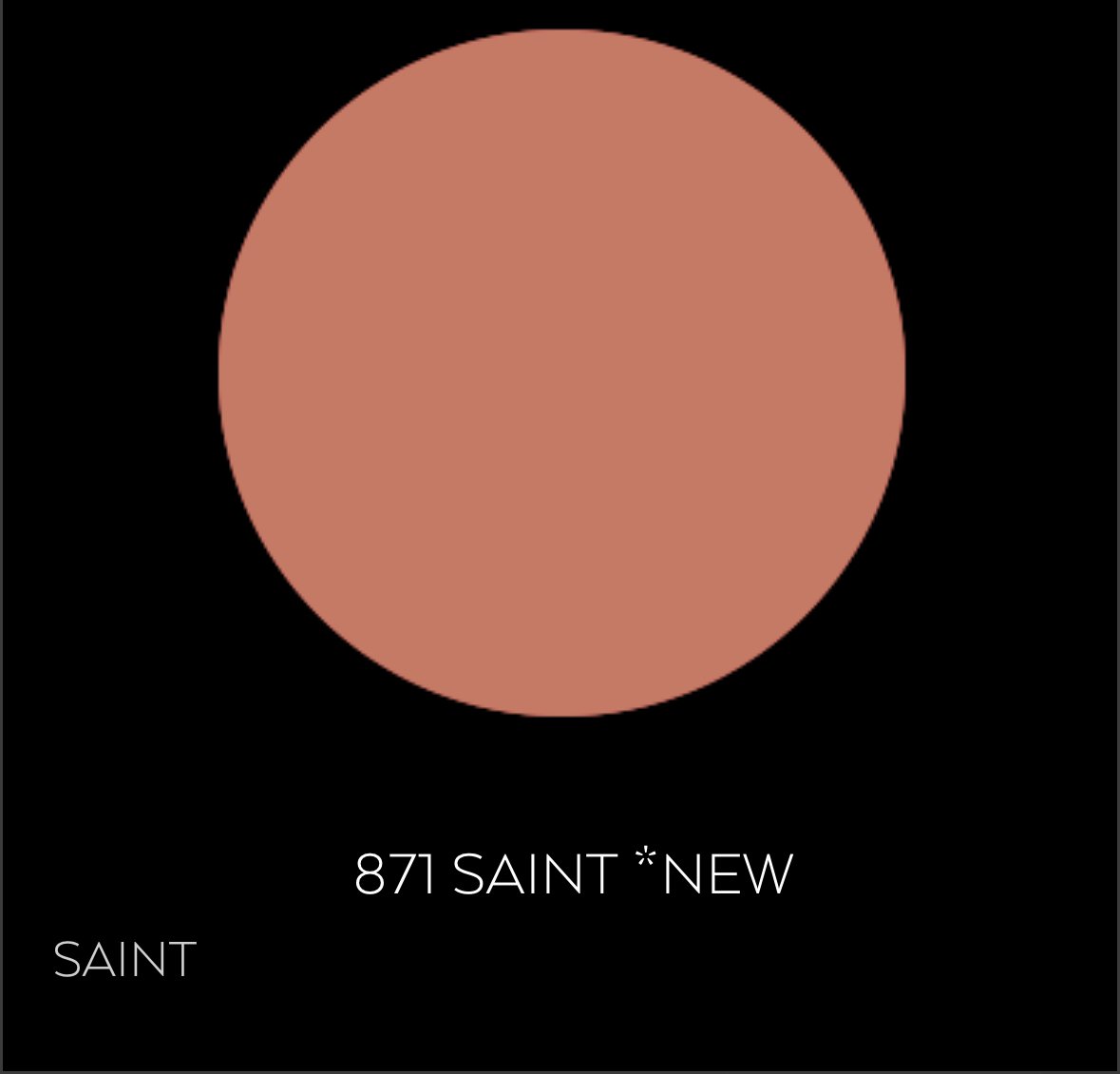 5A7A60D0-9FDF-4E65-9E57-ADC8B701AB63.jpeg