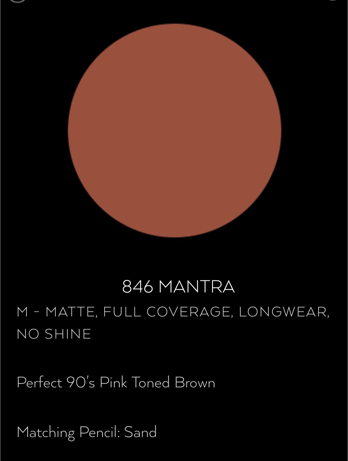 67D68962-F56C-495F-96A9-5B3E646CB185.jpeg