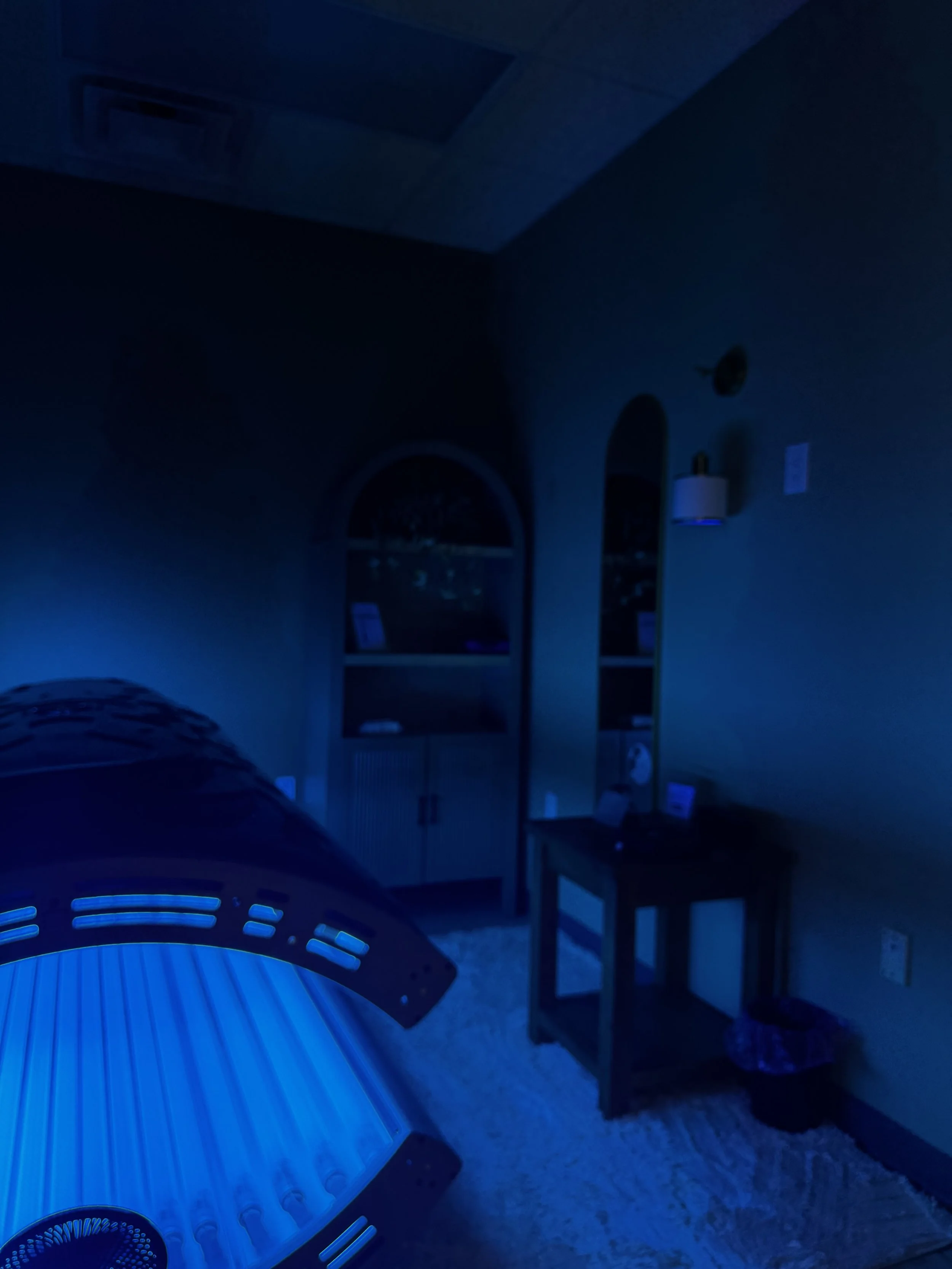 lay-down-tanning-bed-at-glow-by-citygirl-in-springfield-kentucky