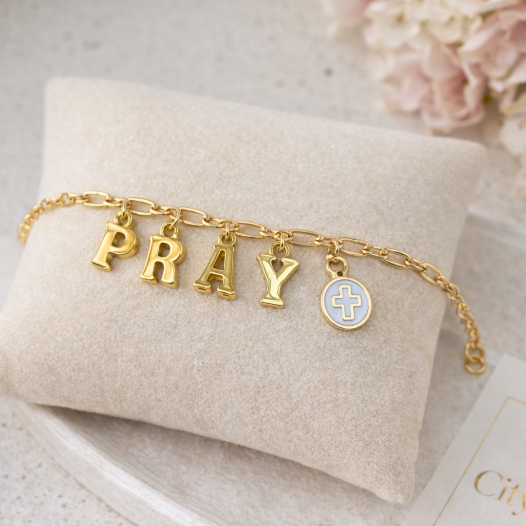 ChatGPT Image Mar 10, 2026 at 04_44_43 PM.png