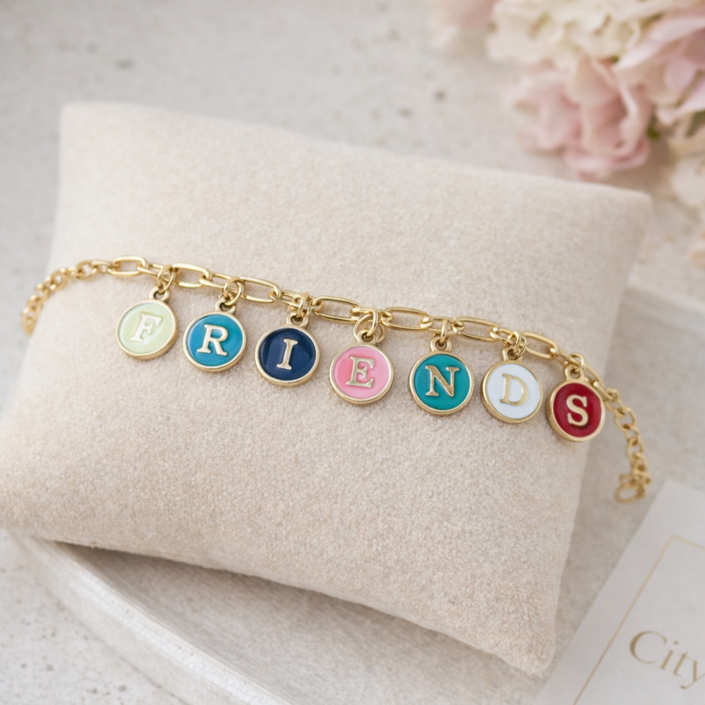 ChatGPT Image Mar 10, 2026 at 04_44_48 PM.png