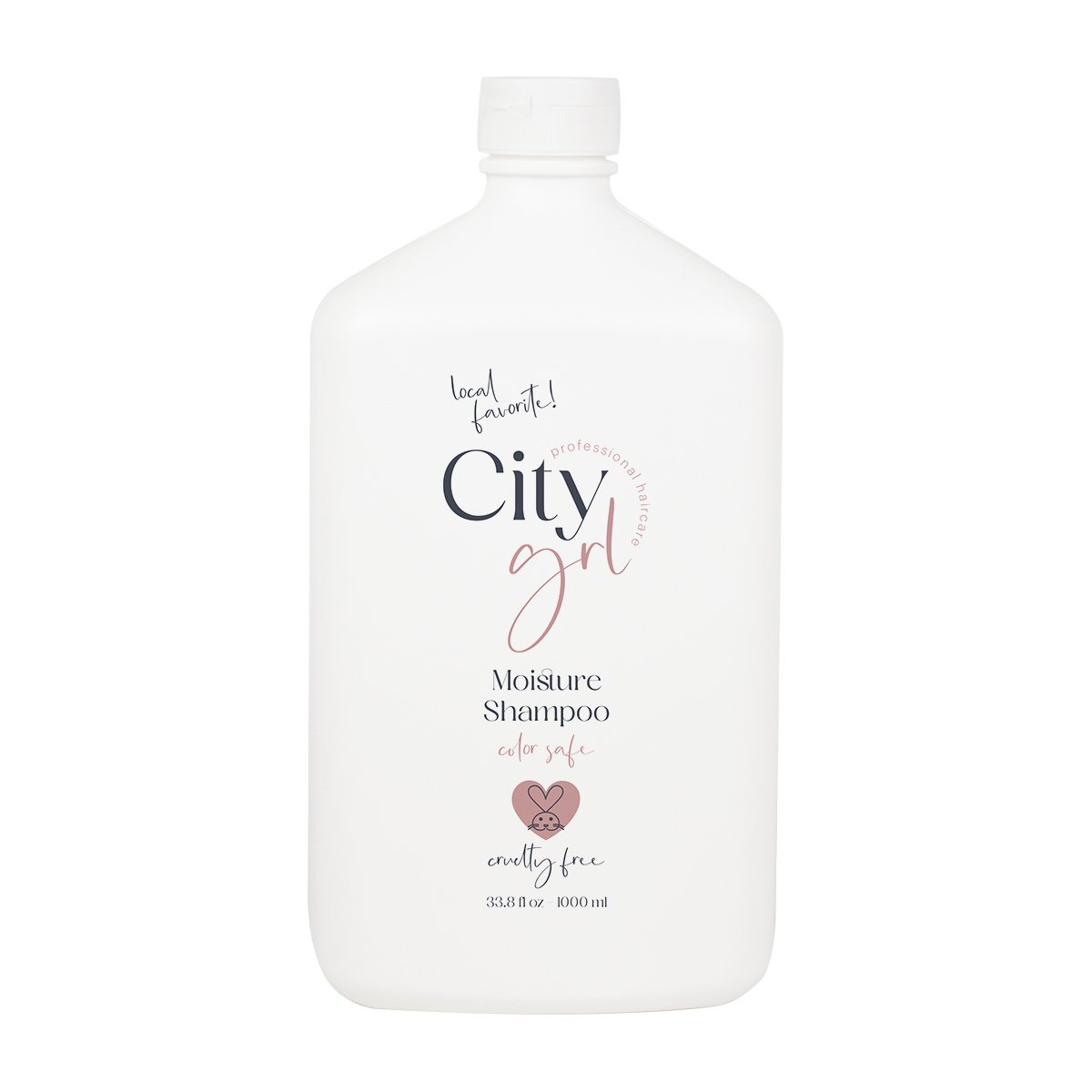 CityGRL_MoistureShampoo_Liter.jpg