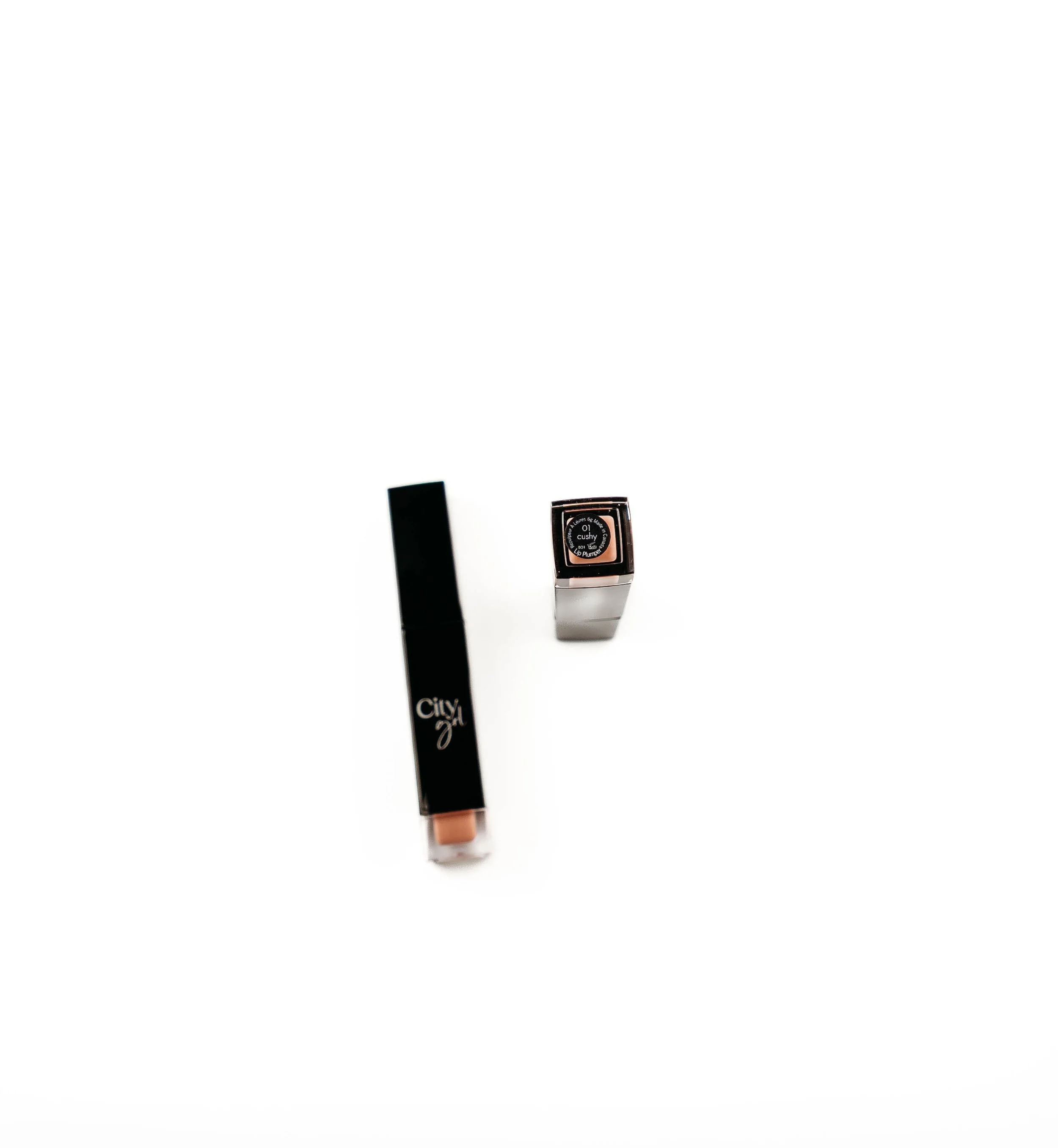 Lip Plumper
