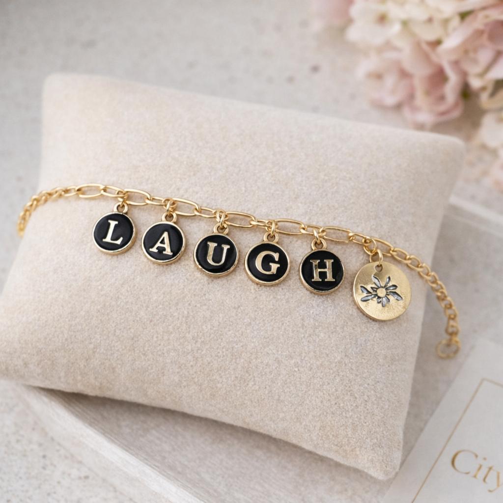 ChatGPT Image Mar 10, 2026 at 04_44_36 PM.png