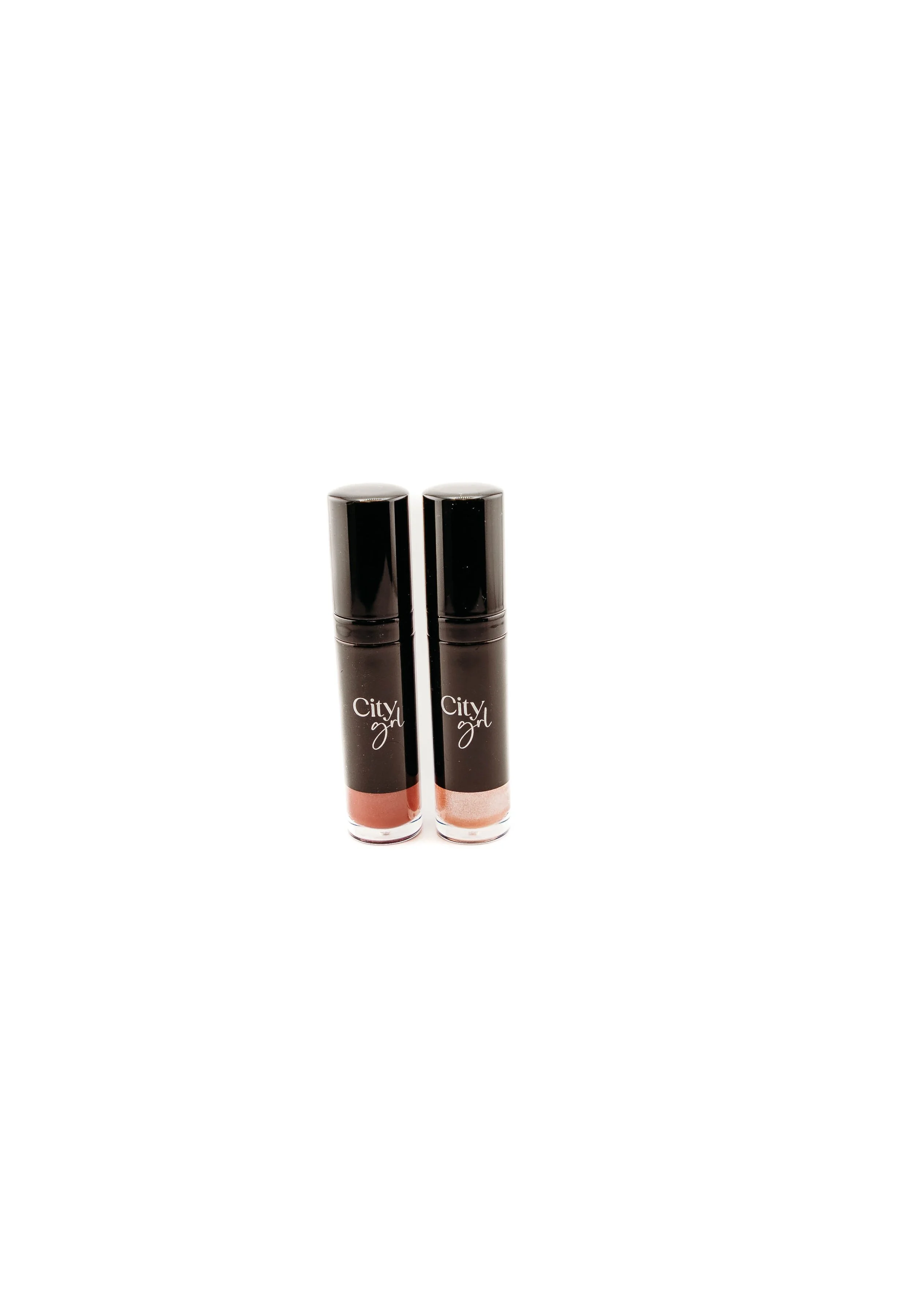 Lipgloss