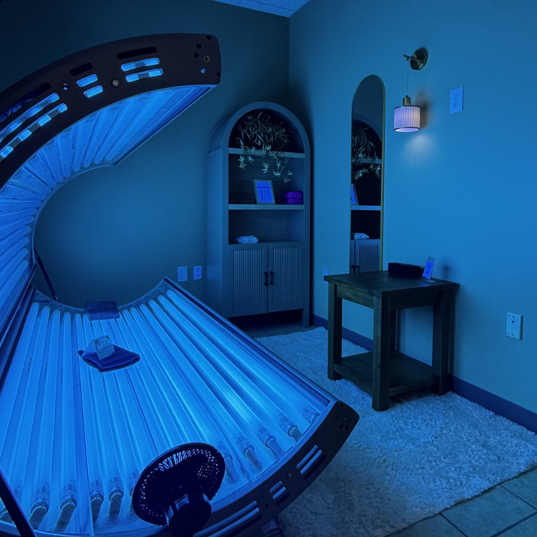 lay-down-tanning-bed-springfield-kentucky.png