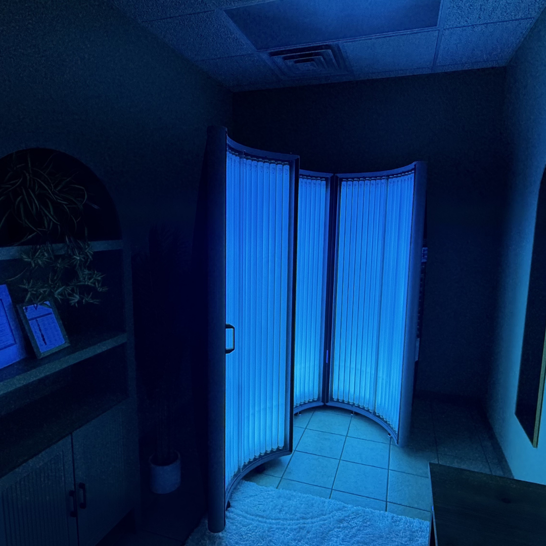 stand-up-tanning-bed-springfield-ky