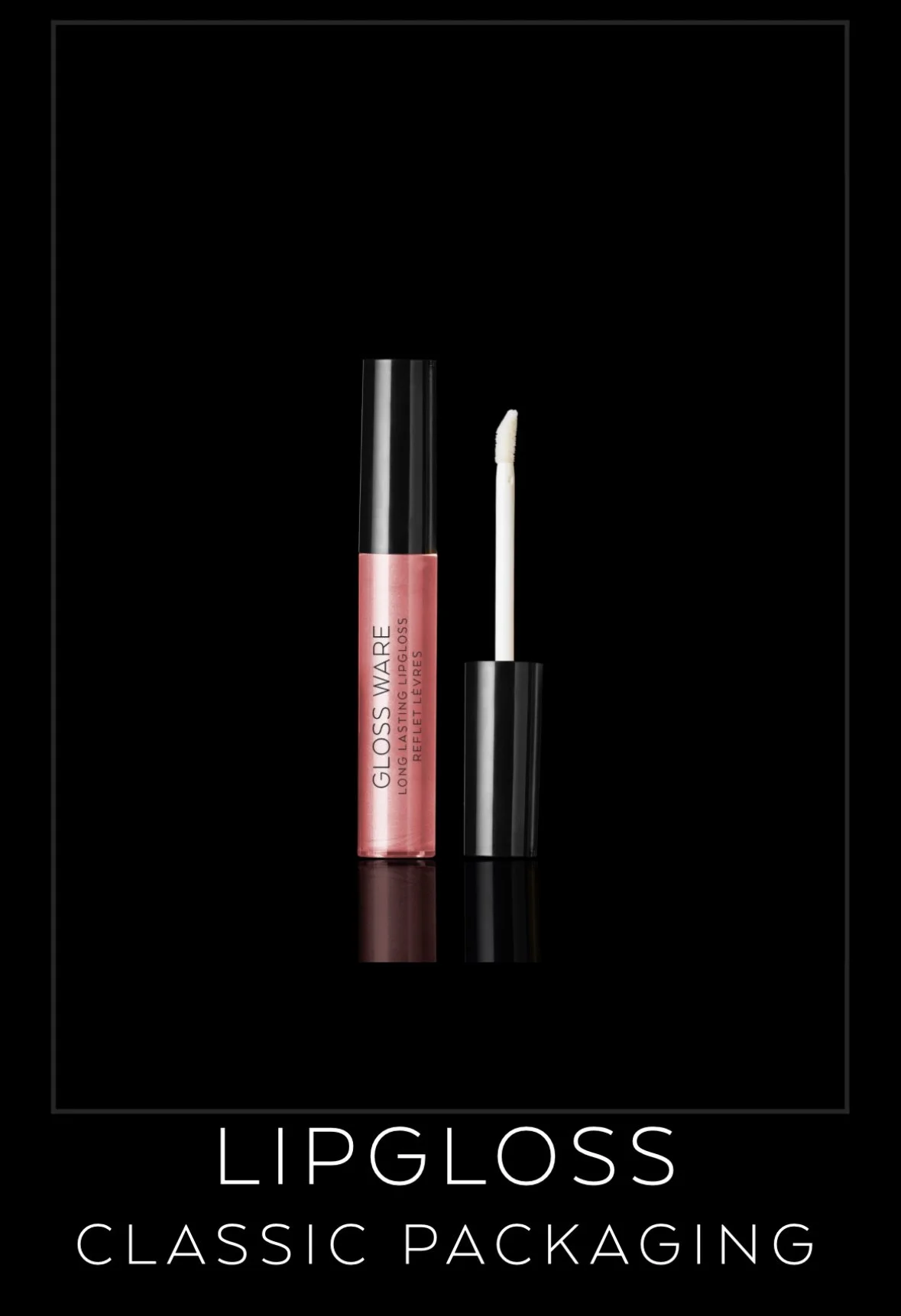 Lipgloss