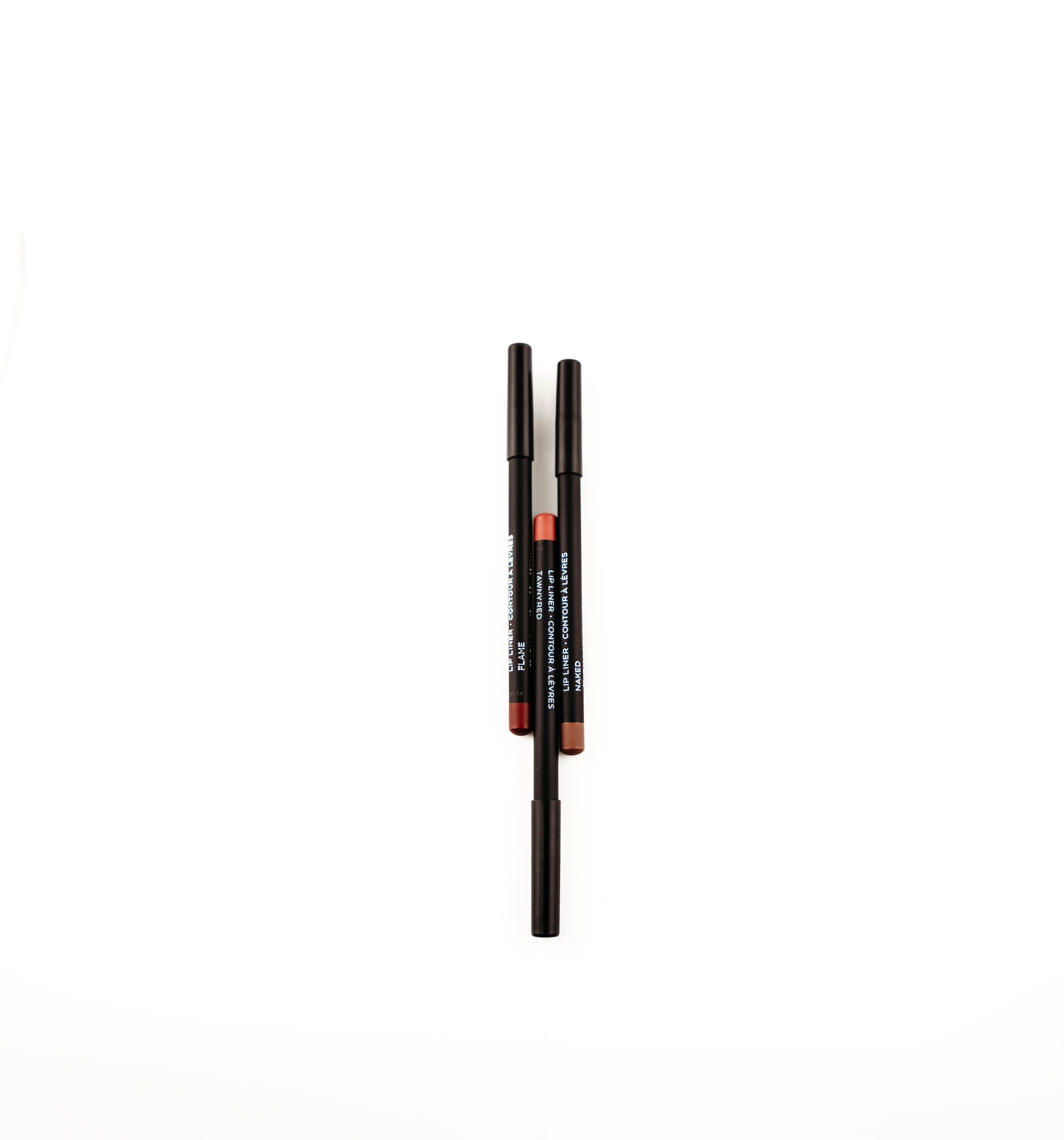 Lip Pencil