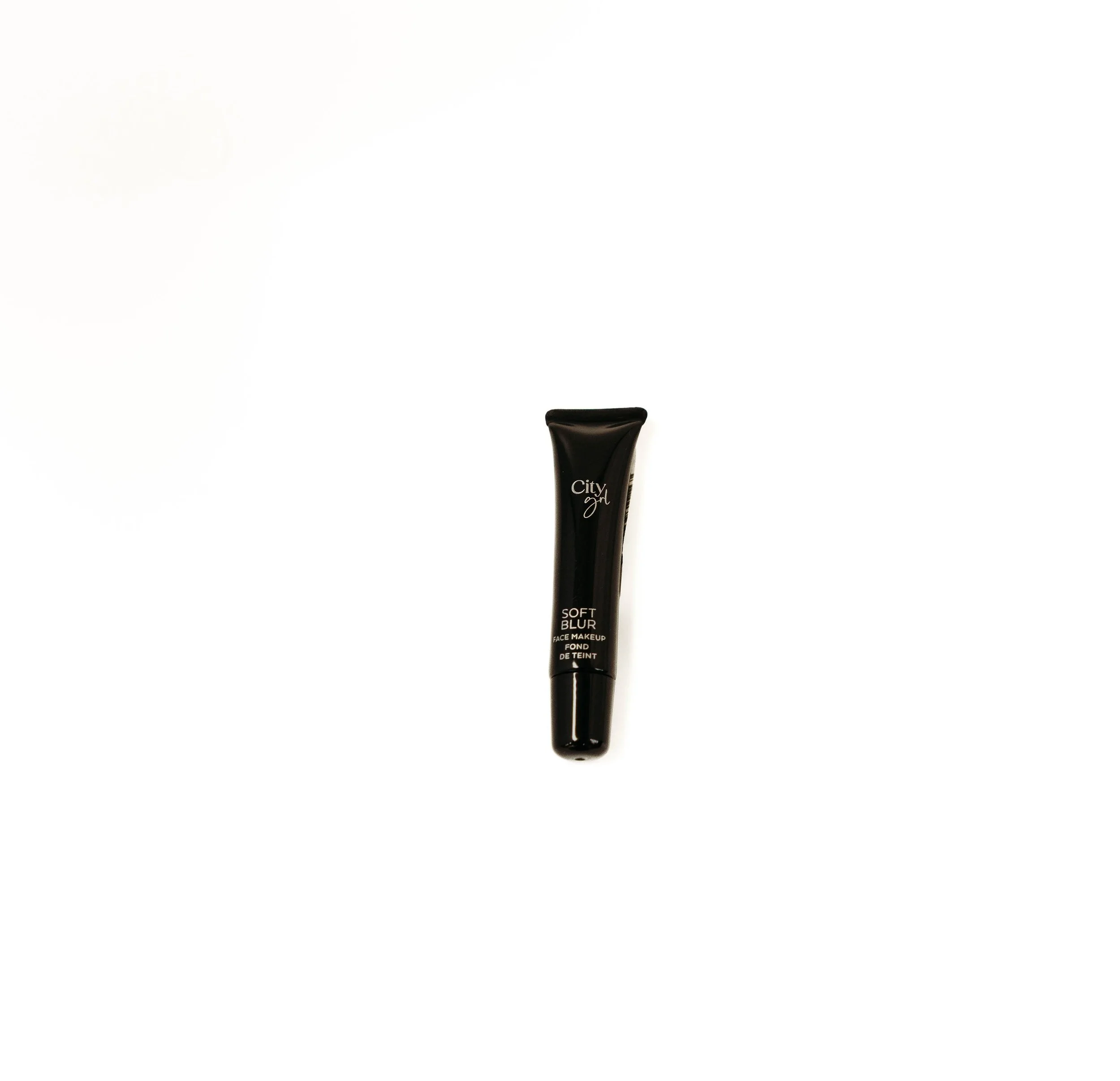 Soft Blur Face Makeup Foundation + Primer (2-in-1)