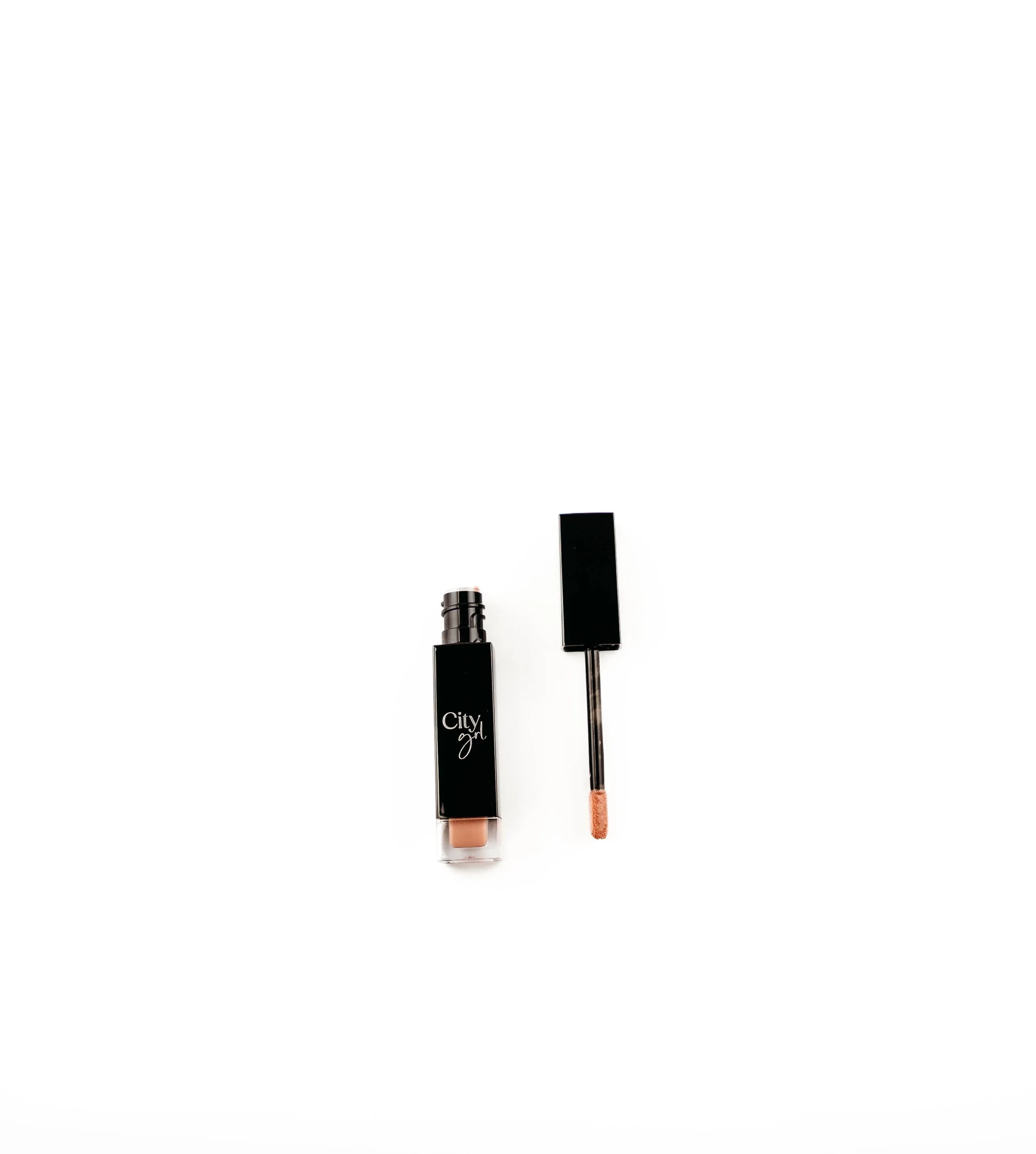 Lip Plumper
