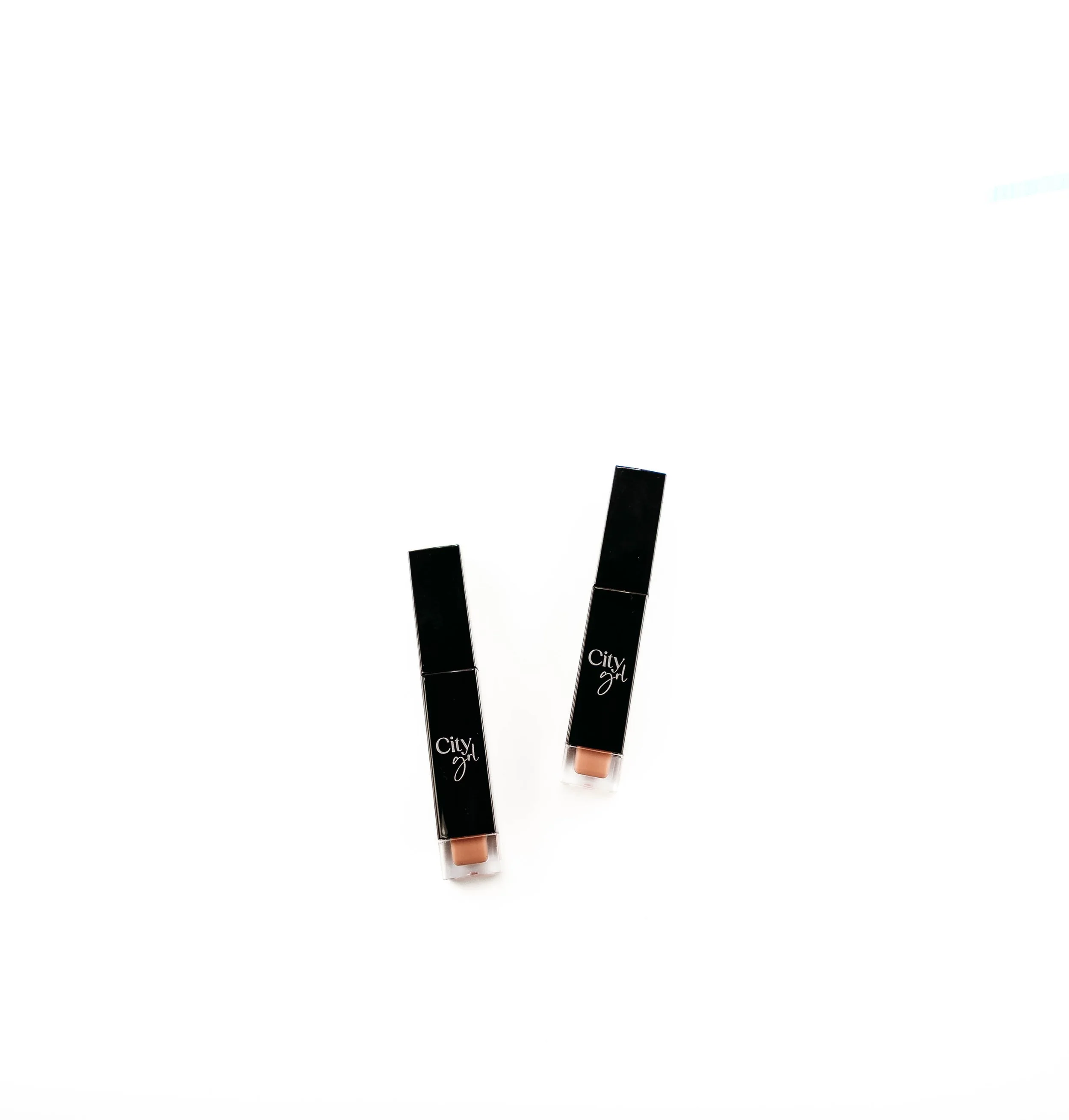 Lip Plumper