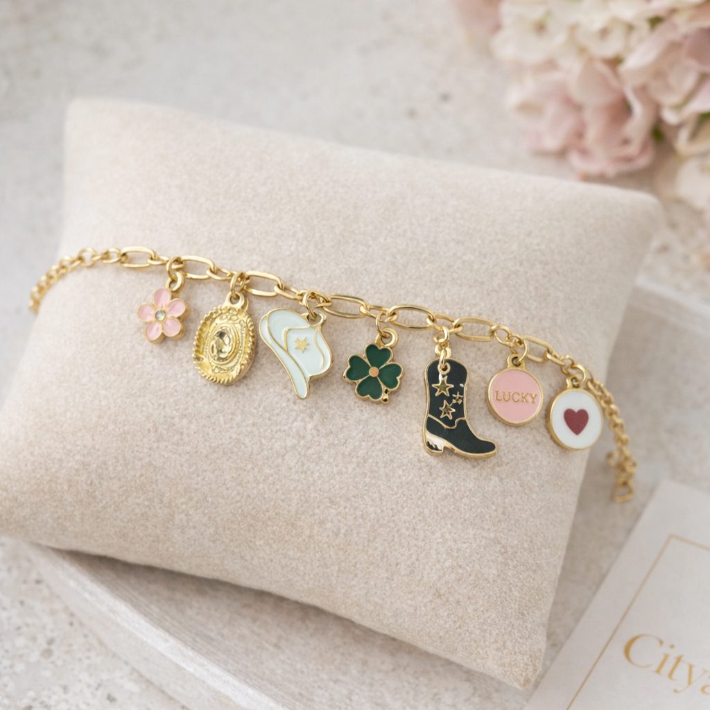 ChatGPT Image Mar 10, 2026 at 04_44_53 PM.png