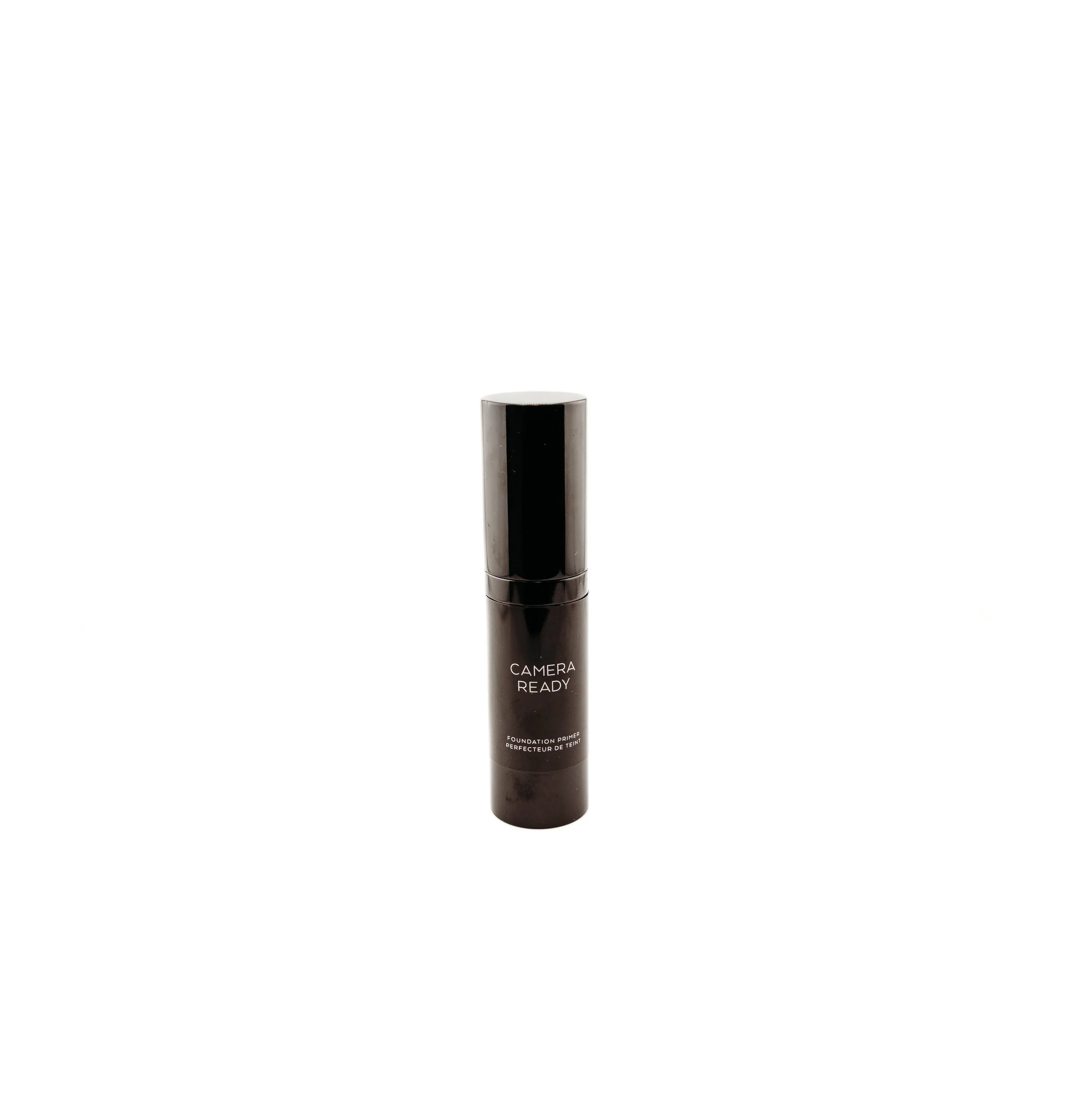 Camera Ready Foundation Primer