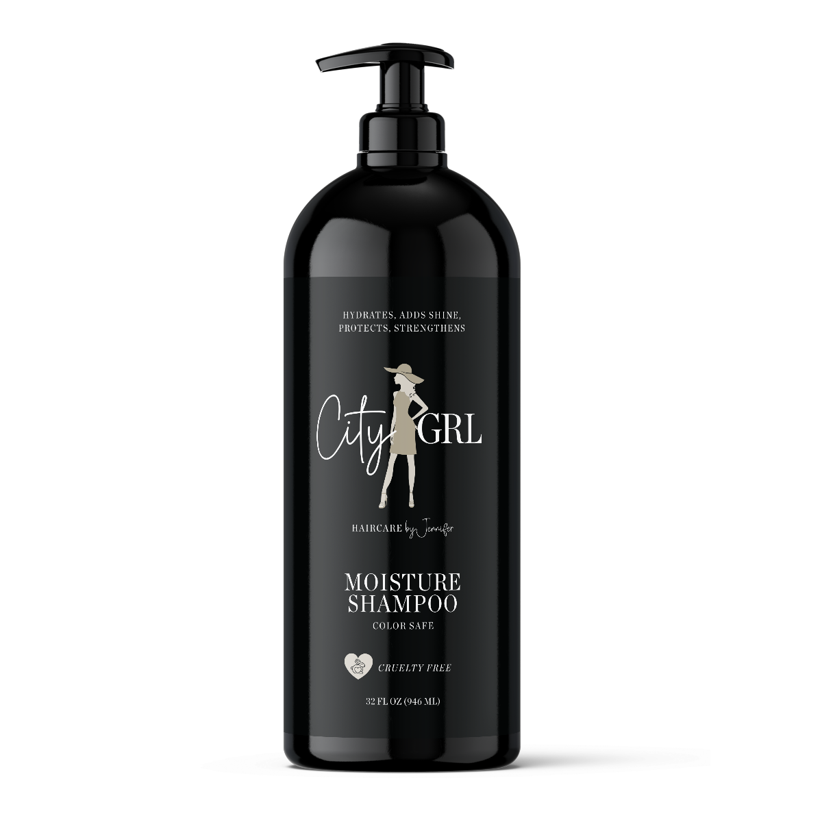 CityGRL_MoistureShampoo_Liter.png