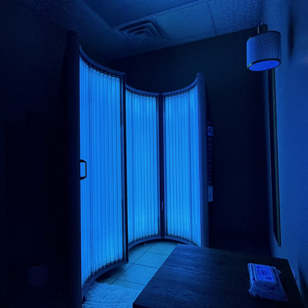 stand-up-tanning-bed-springfield-kentucky.png