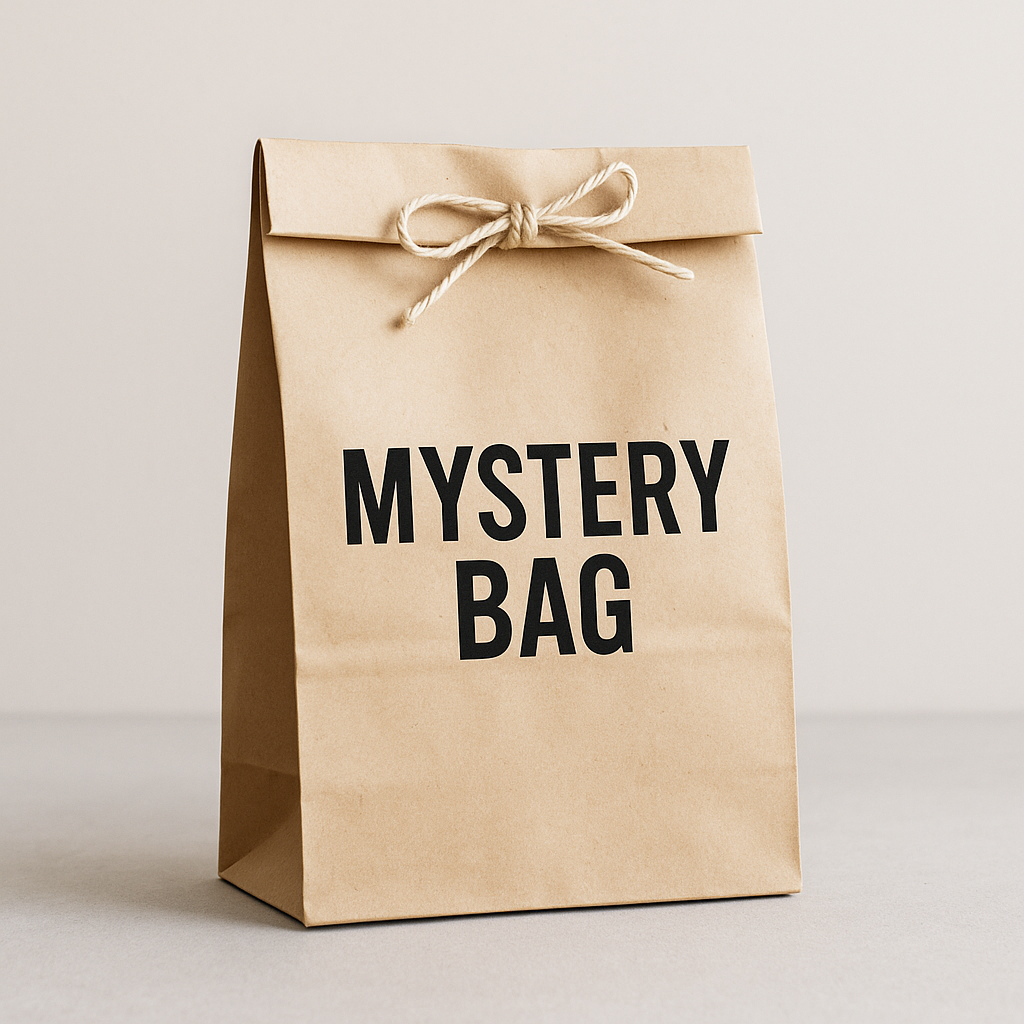 ChatGPT Image Nov 24, 2025 at 02_23_37 PM.png