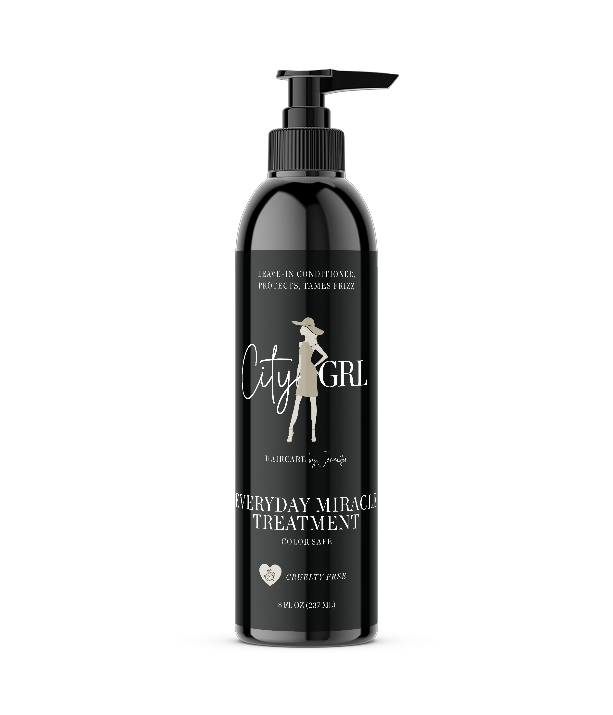 Everyday Miracle Treatment (Leave-in)